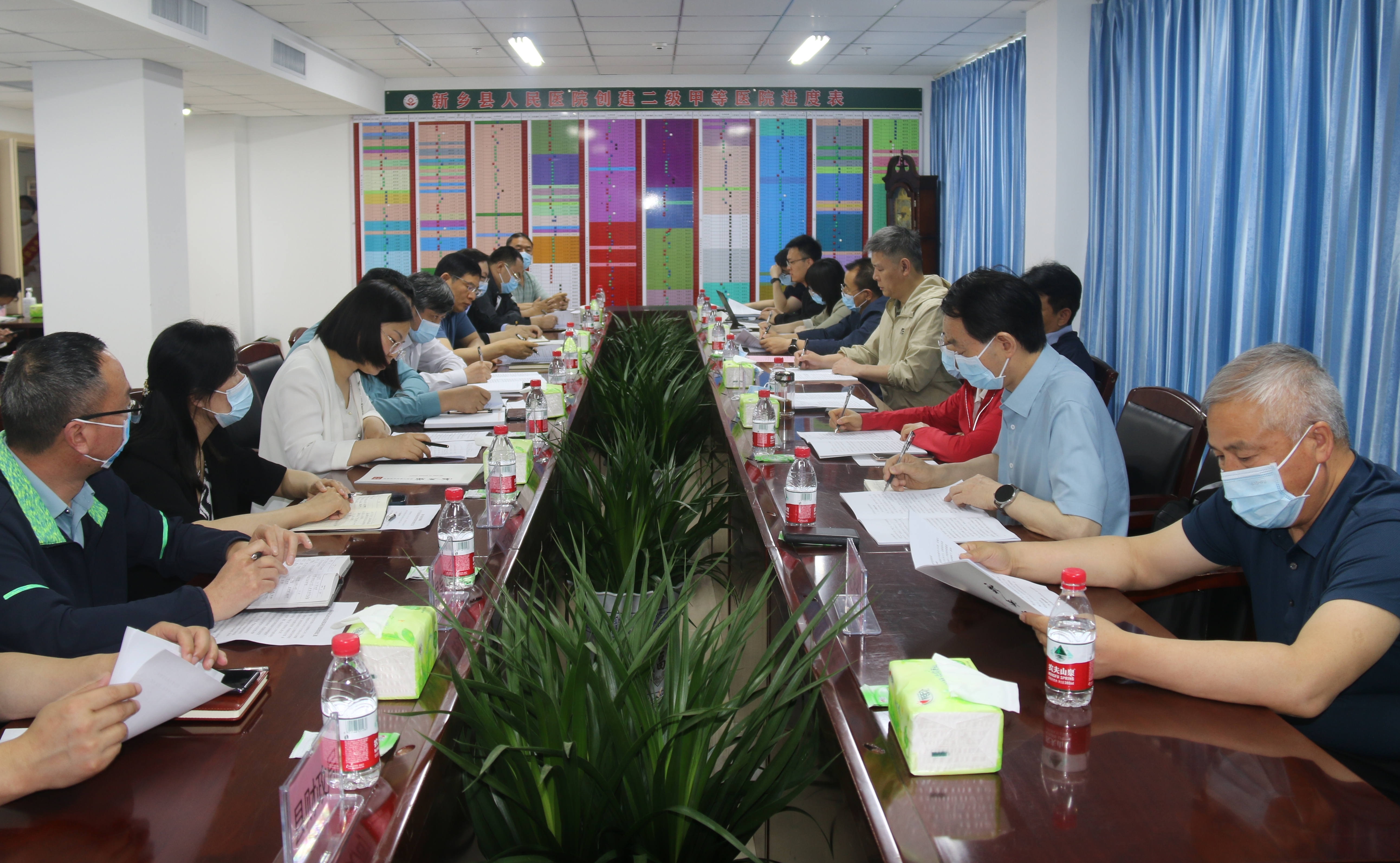 图片1.jpg