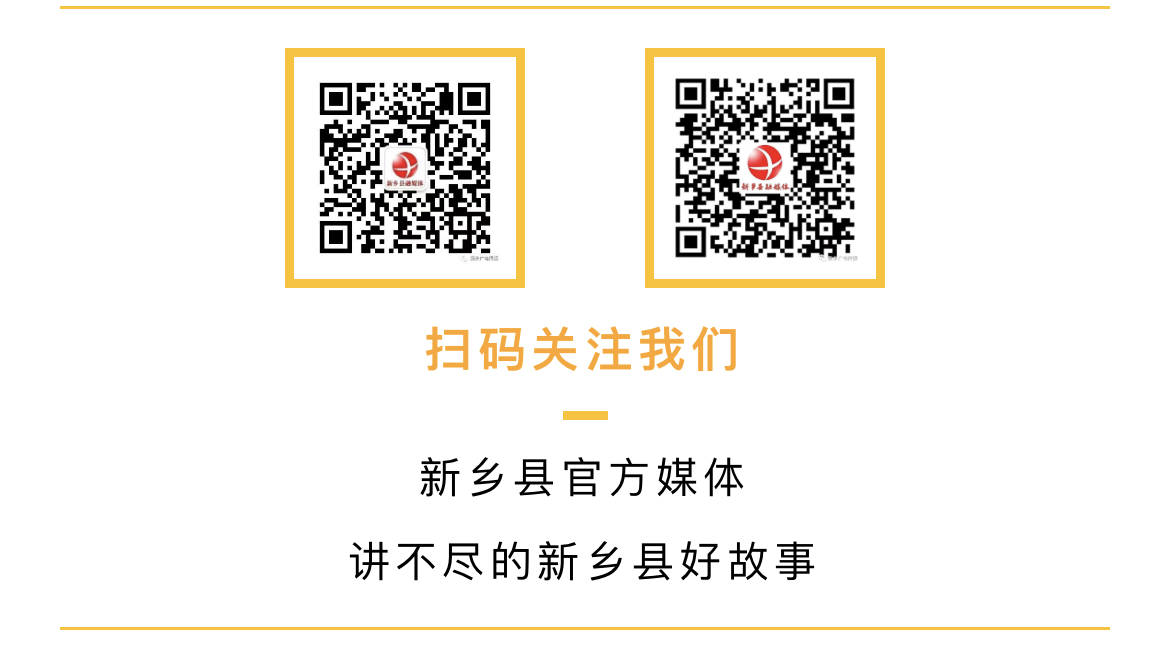 【麦田管理】新乡县:加强麦田后期管理 夯实夏粮丰收基础