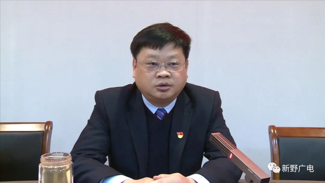 微信图片_20230213085009.jpg