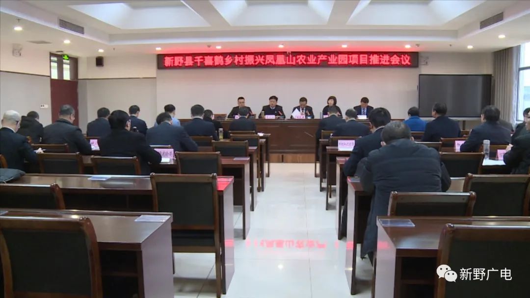 微信图片_20230213085006.jpg