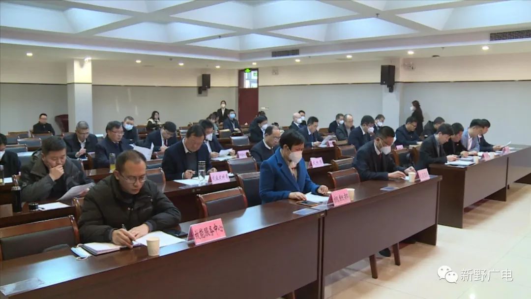 微信图片_20230213085012.jpg