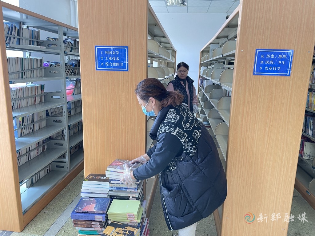 合肥市图书馆_美萍图书馆管理系统_lzj3000图书馆管理系统