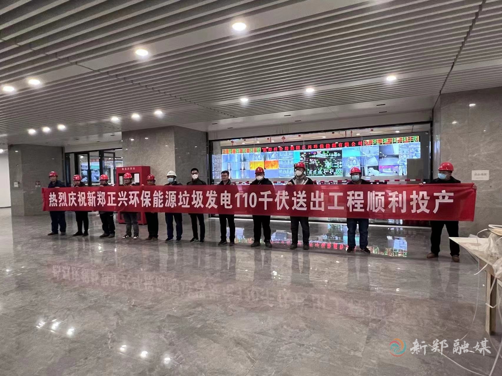 微信图片_20230110203422.jpg