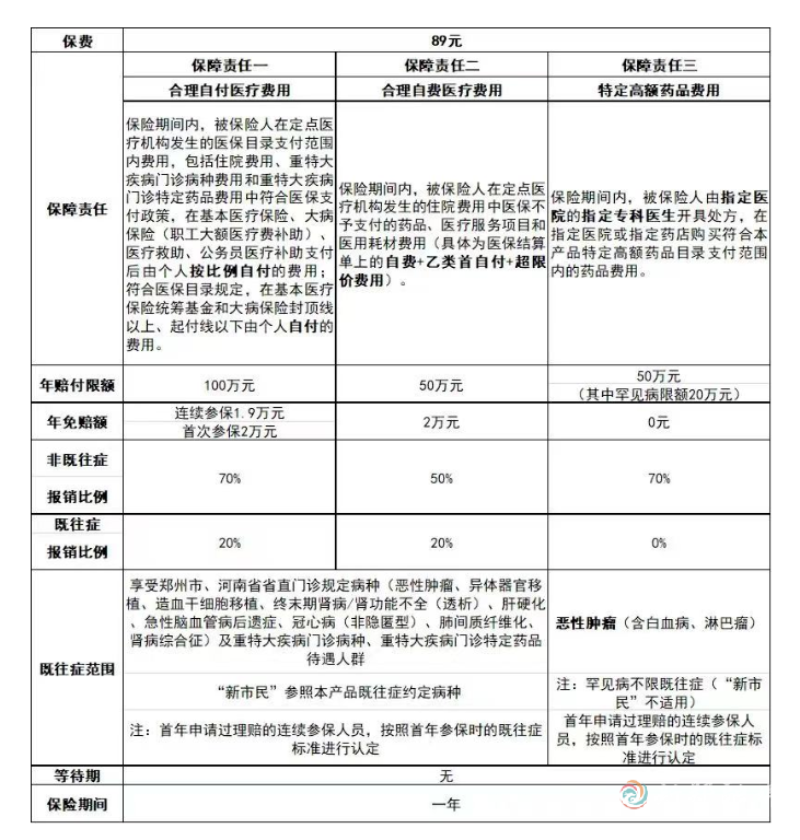 微信图片_20240305185544.png