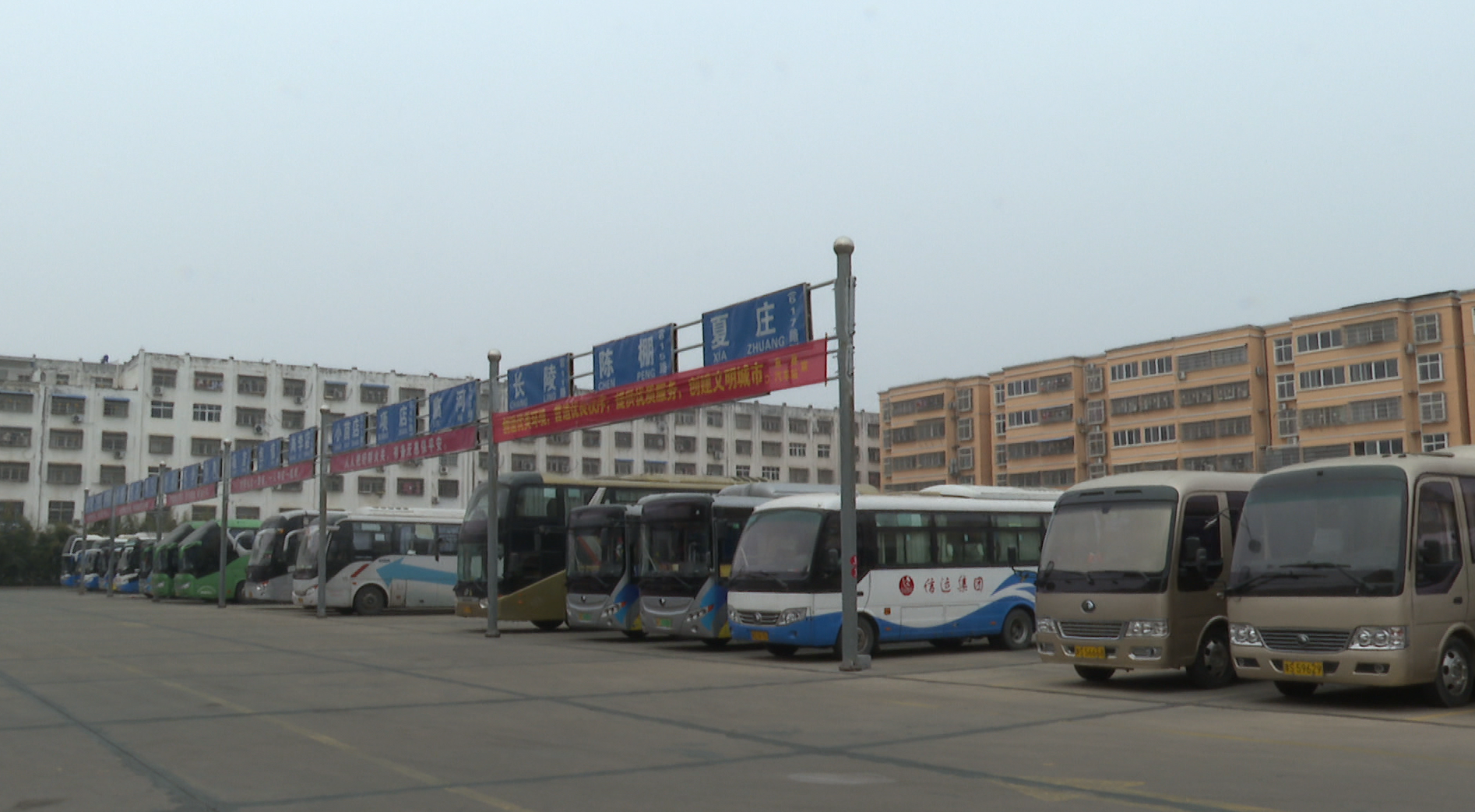 微信图片_20221226182103.png