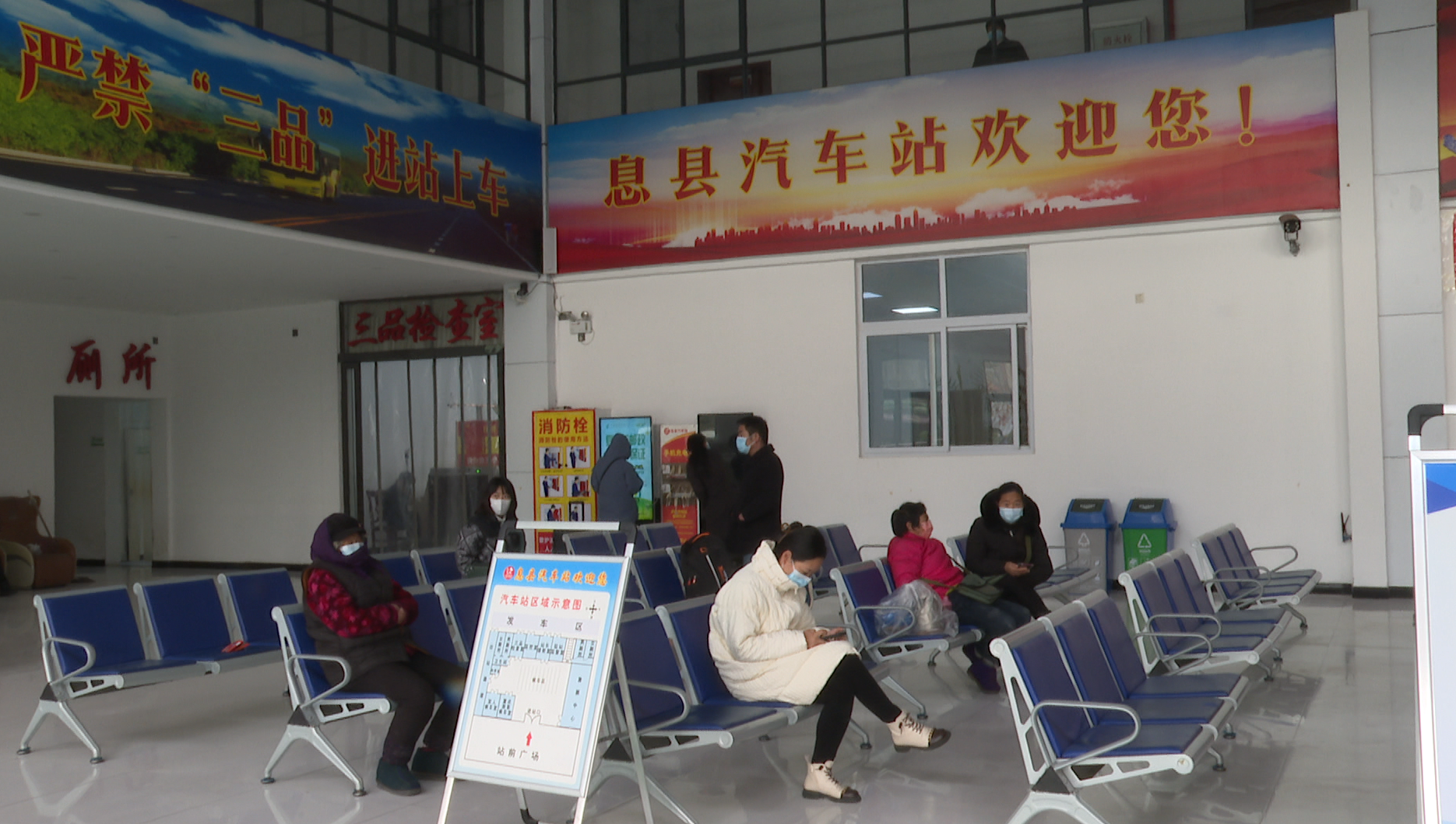 微信图片_20221226182035.png