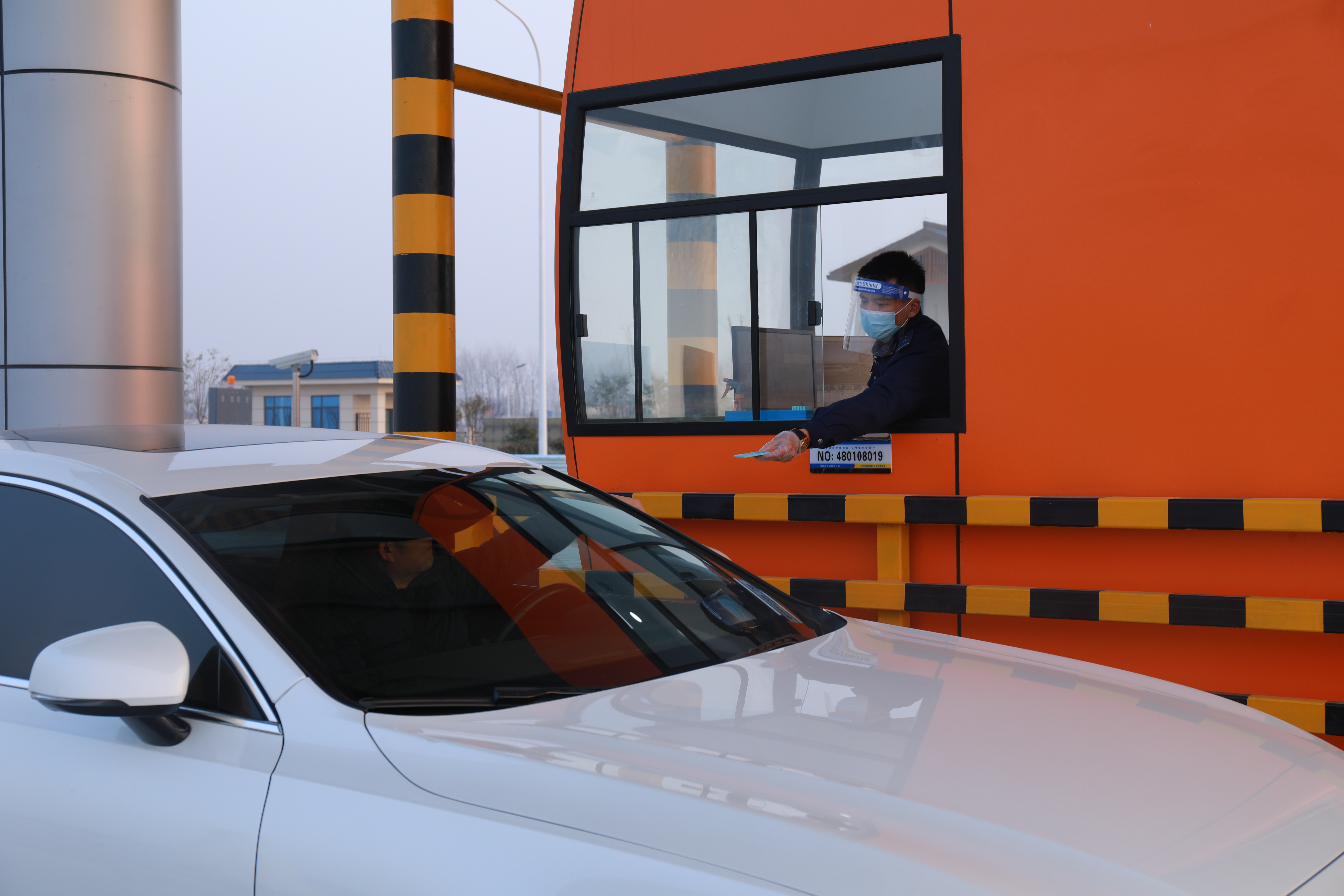 2E2A3224.JPG