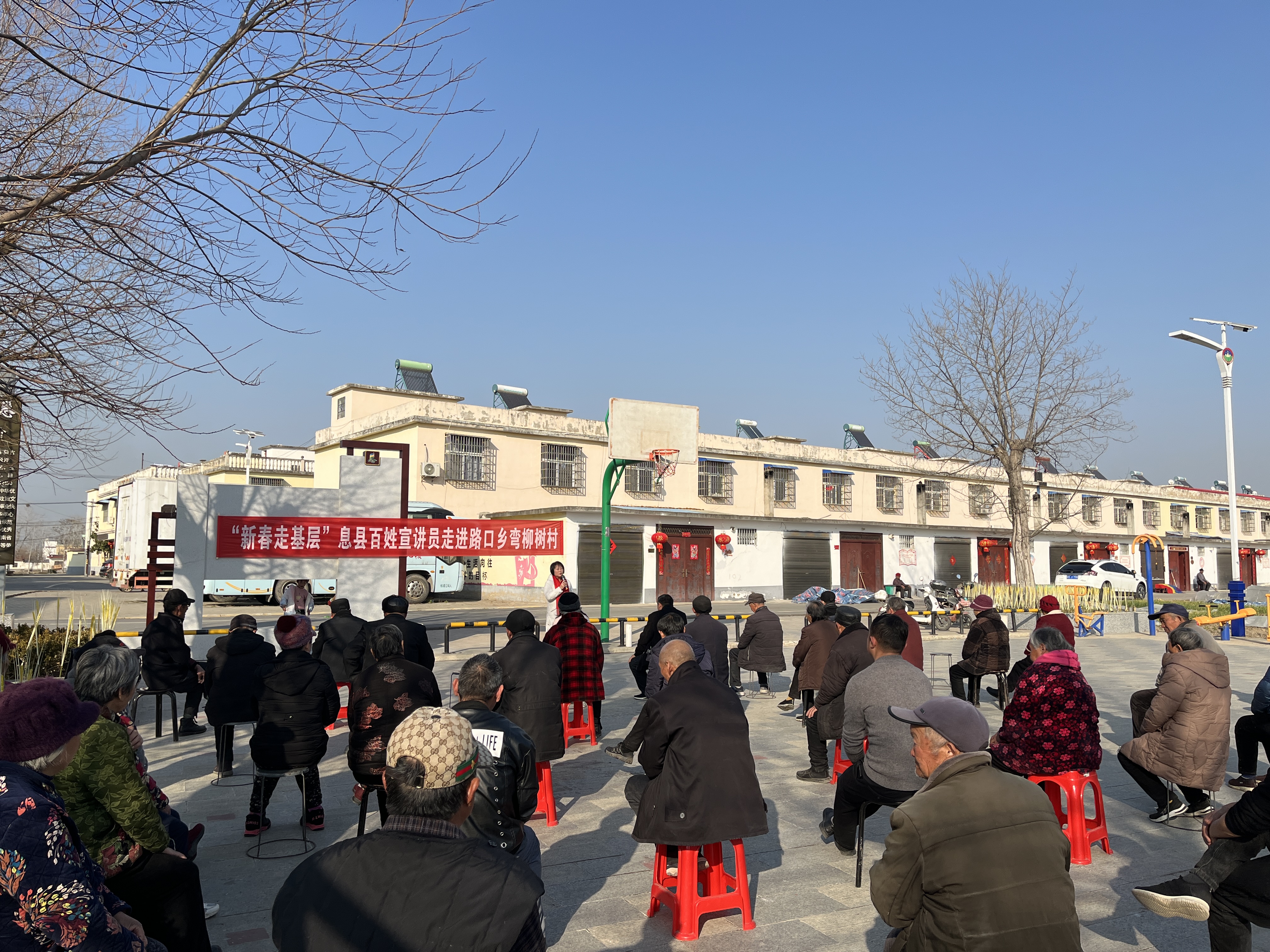 QQ图片20230201165020.jpg