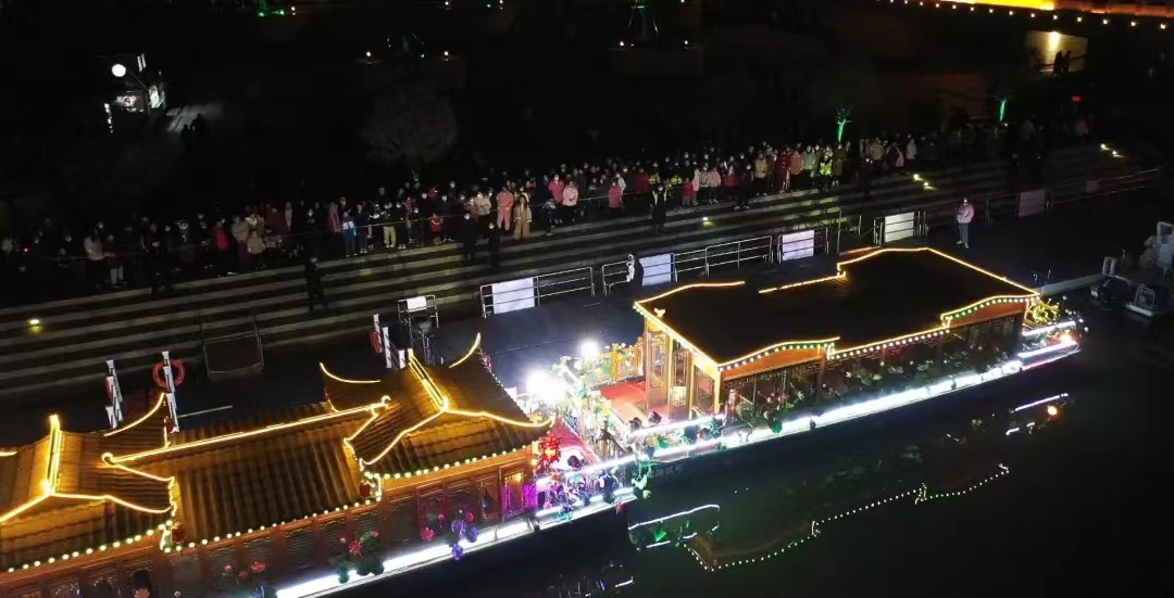 微信图片_20230207183337.jpg