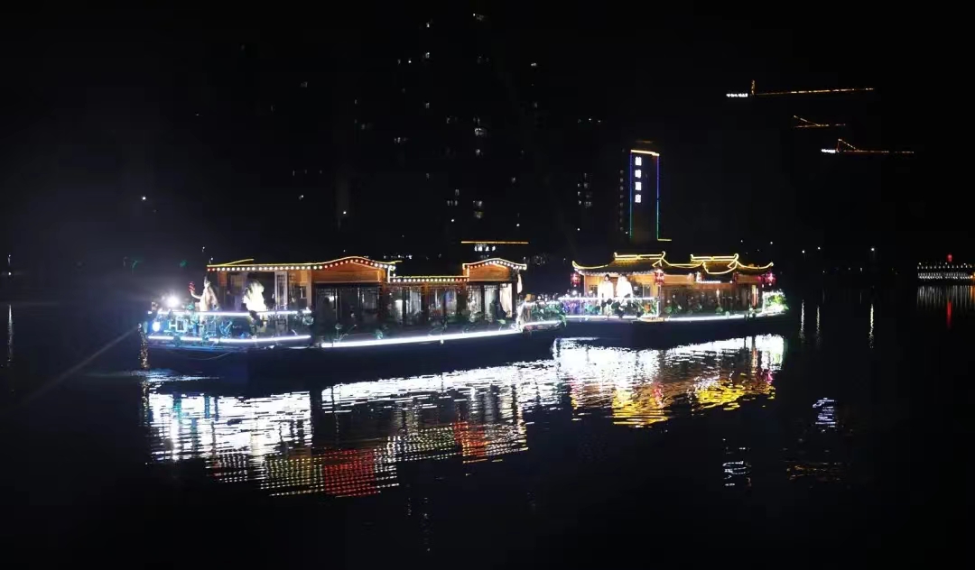 微信图片_20230207183326.jpg