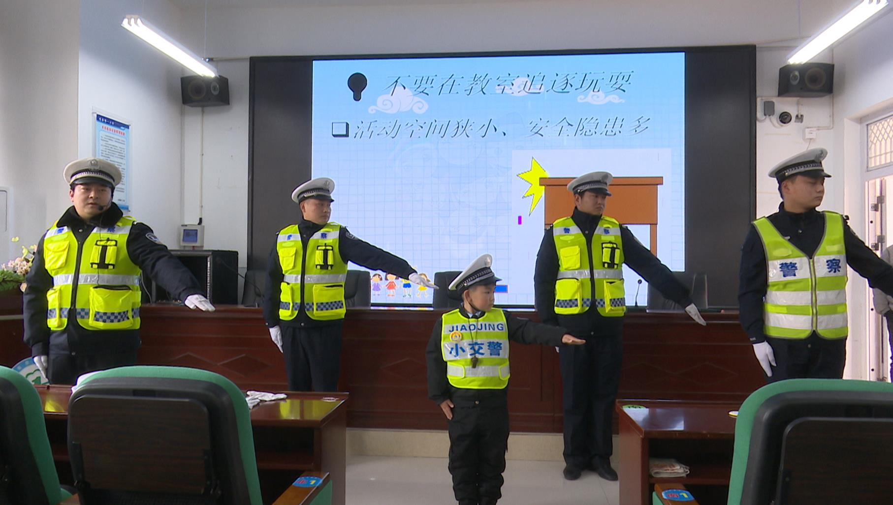 360截图20230223165148824.jpg