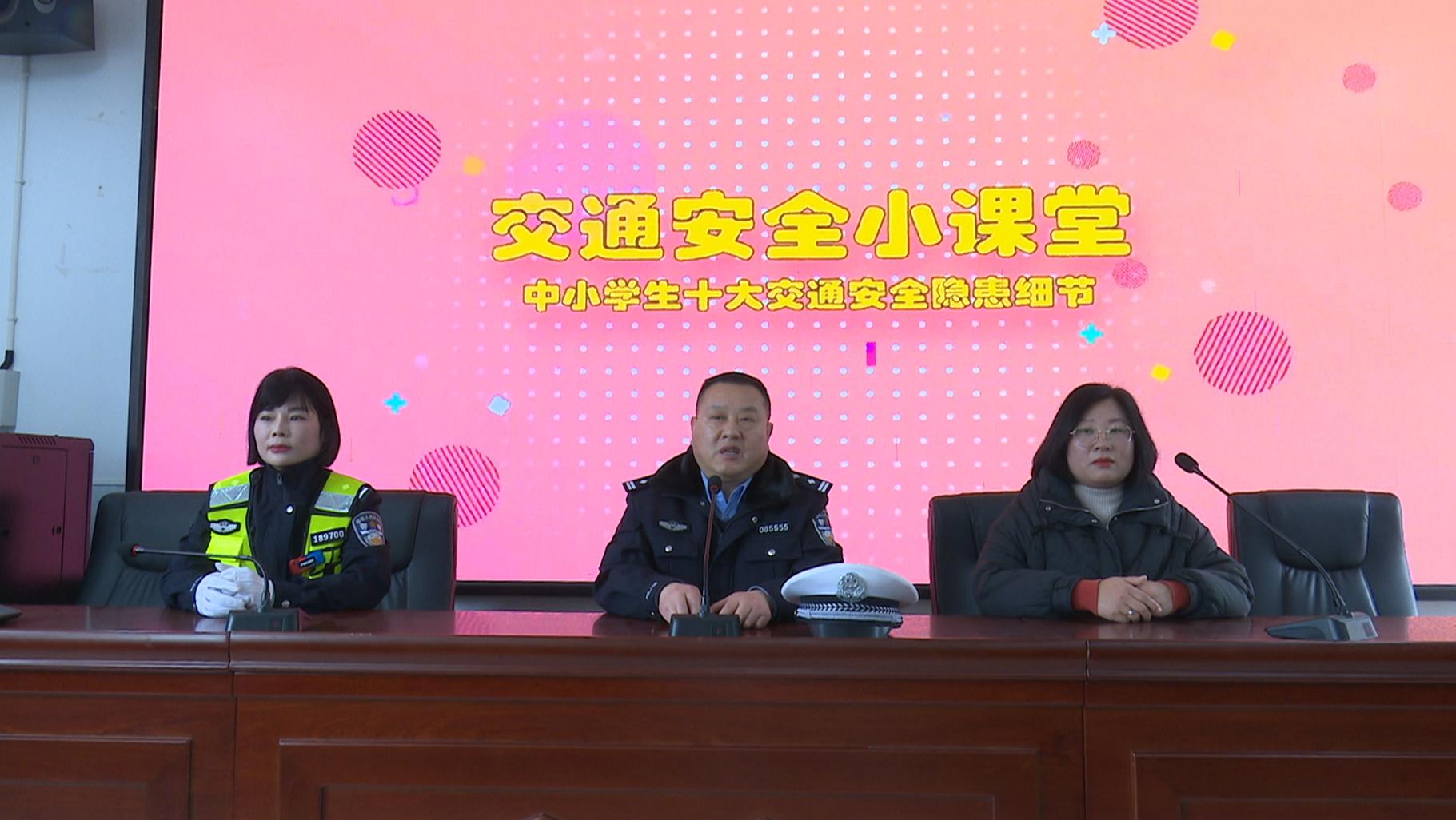 360截图20230223165220687.jpg