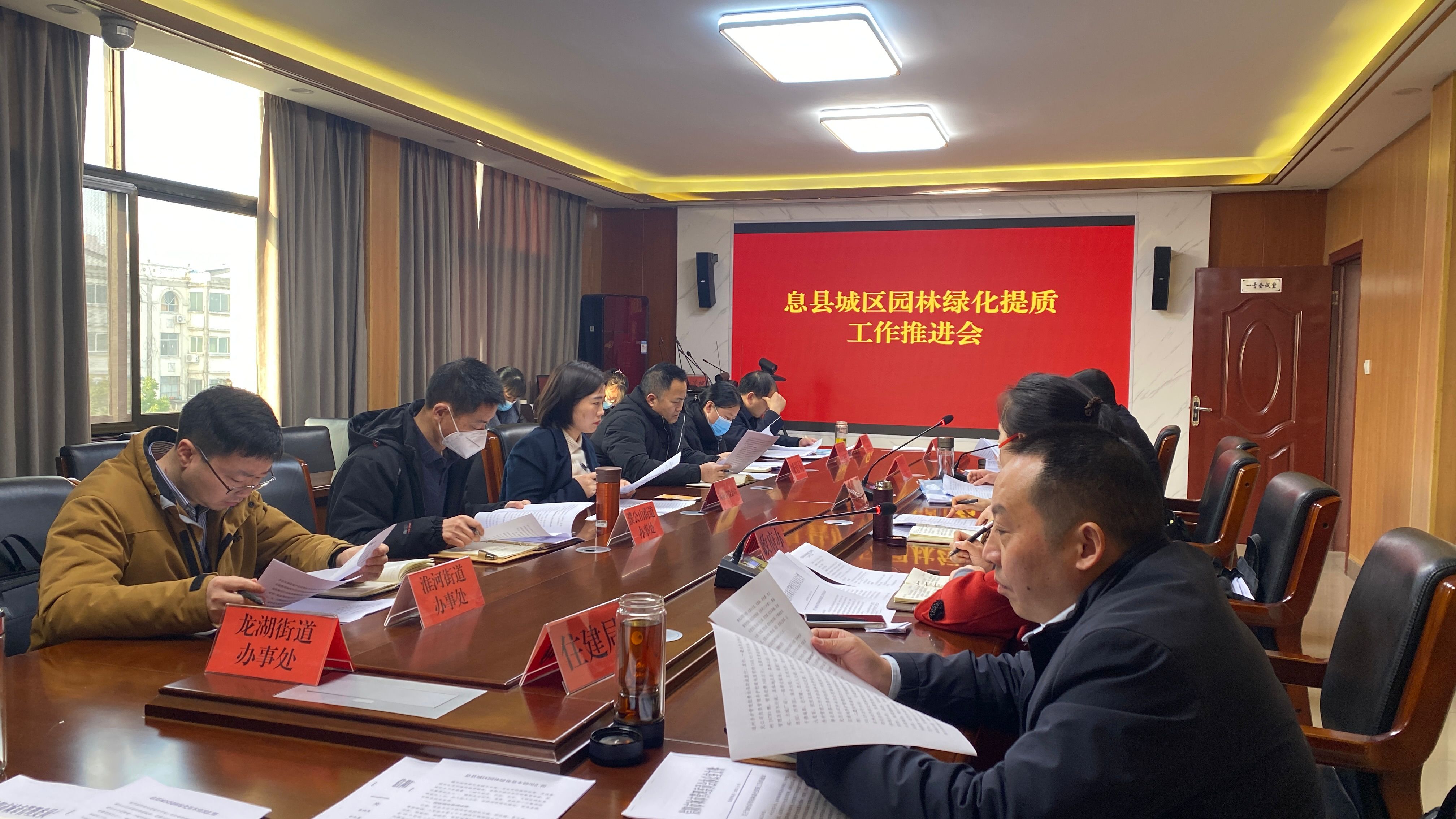 QQ图片20230224183540.jpg
