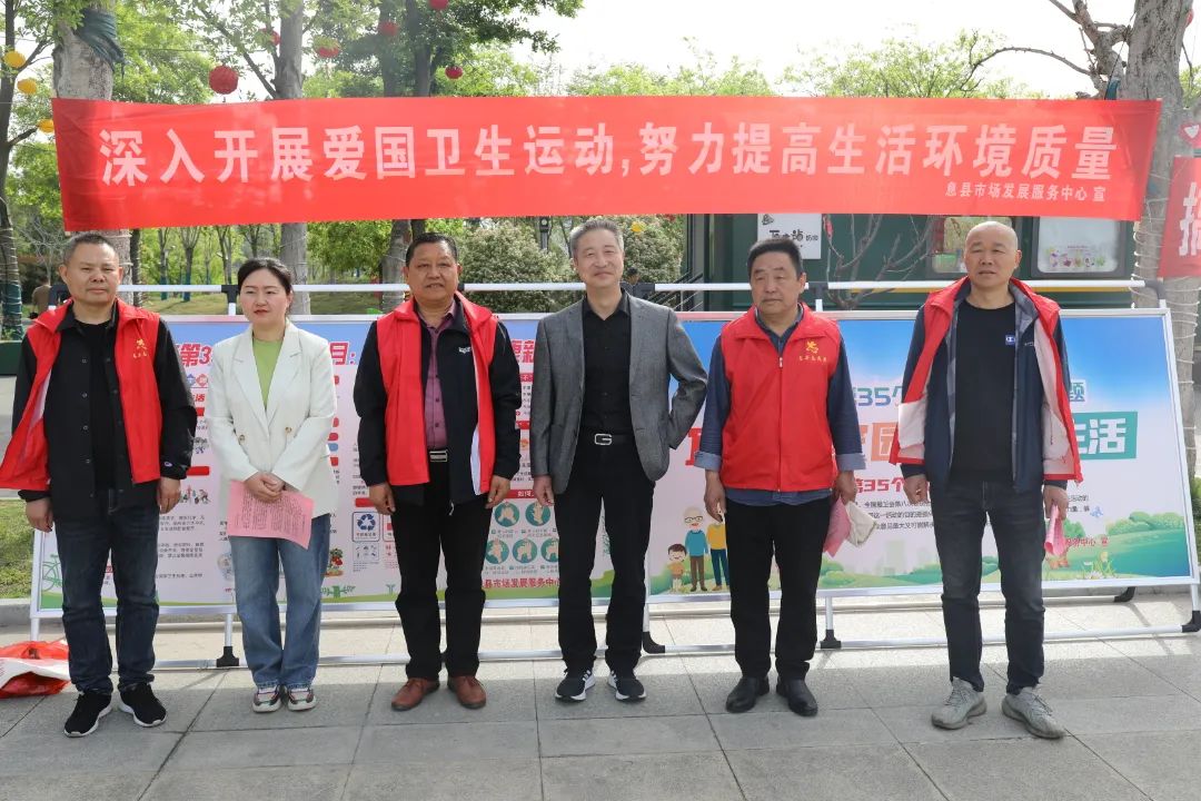 微信图片_20230411205236.jpg