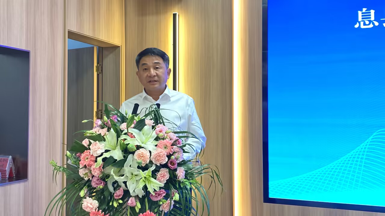QQ图片20230627155812.jpg