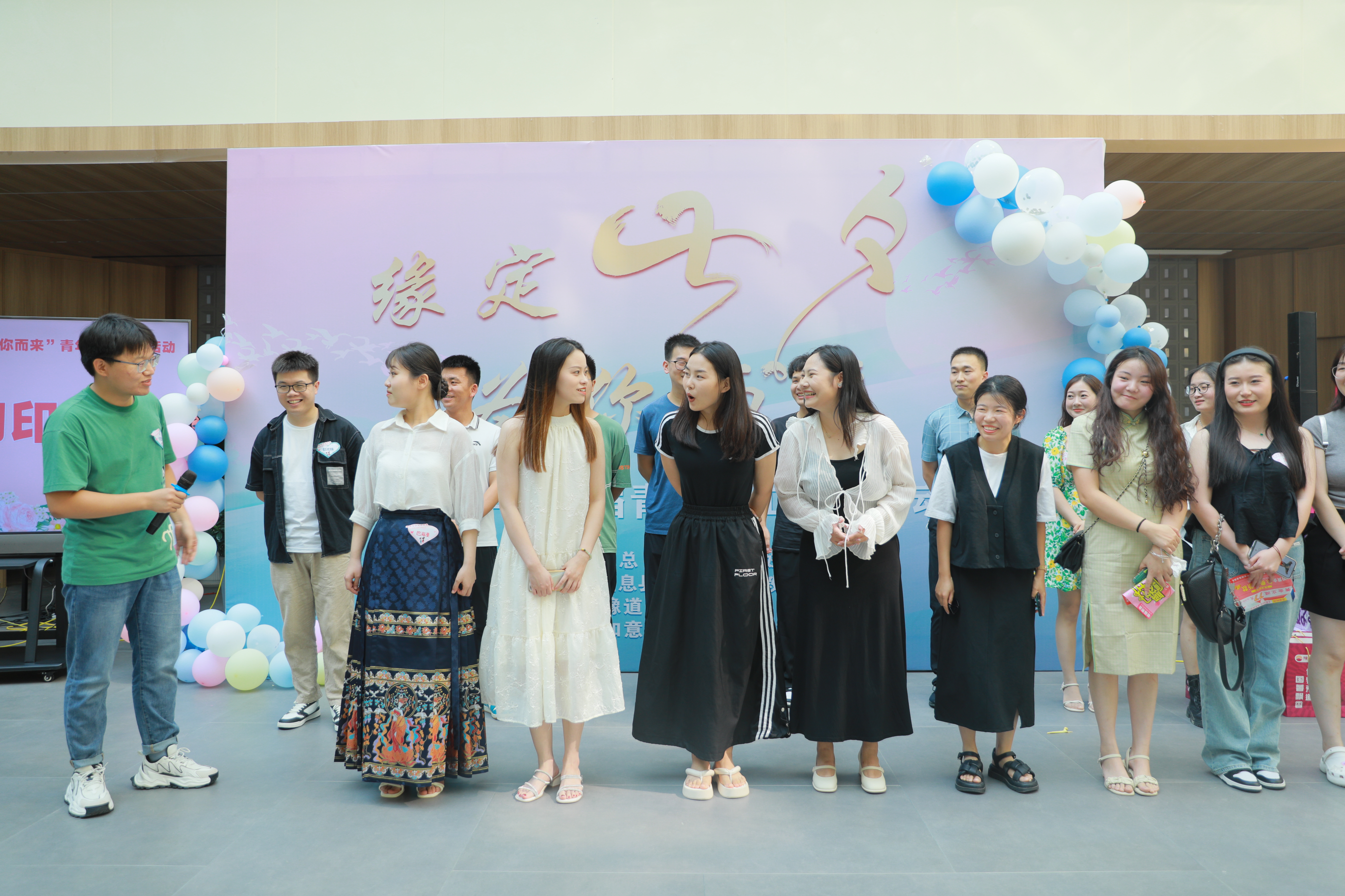微信图片_20230821174107.jpg