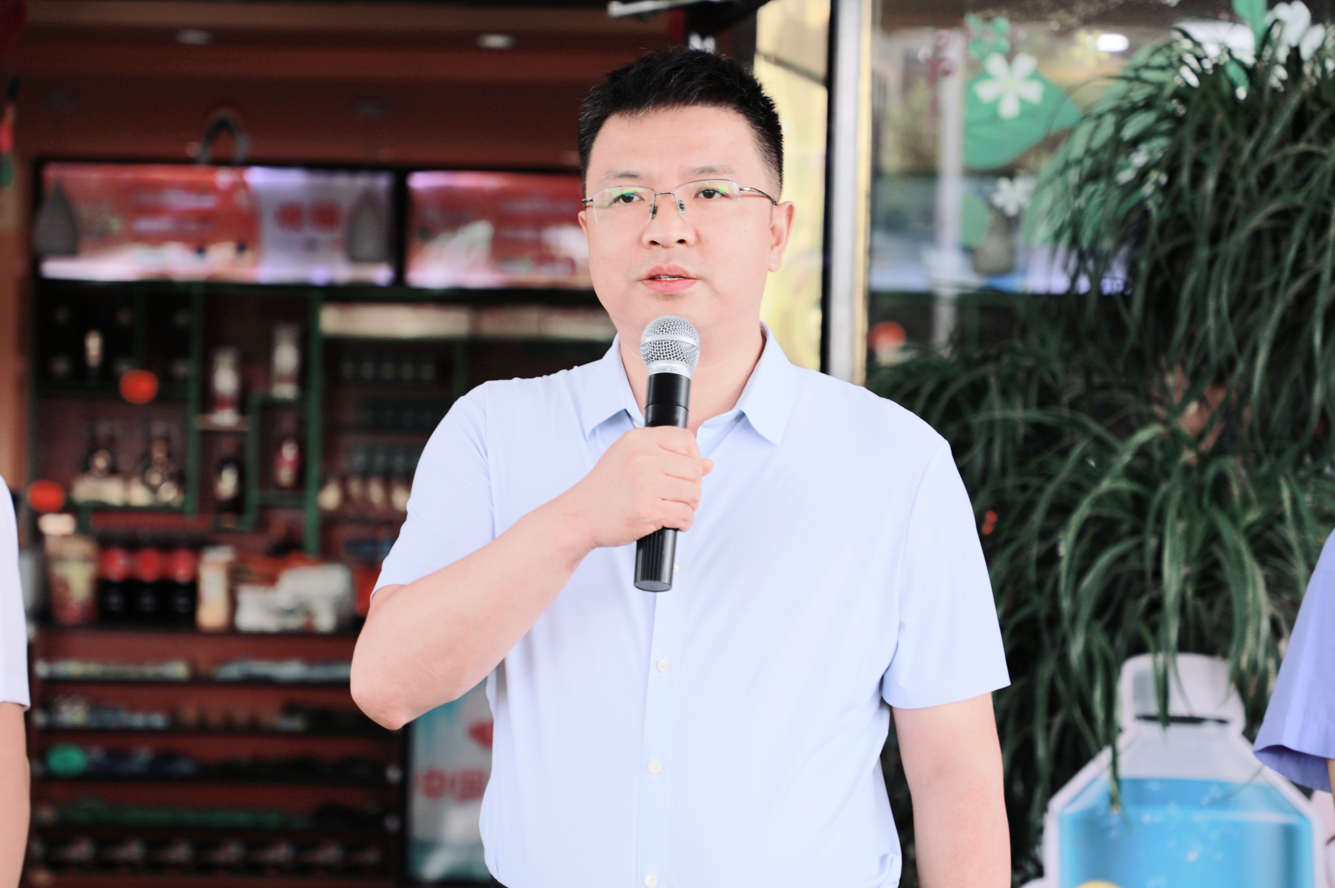 微信图片_20230828173434.jpg
