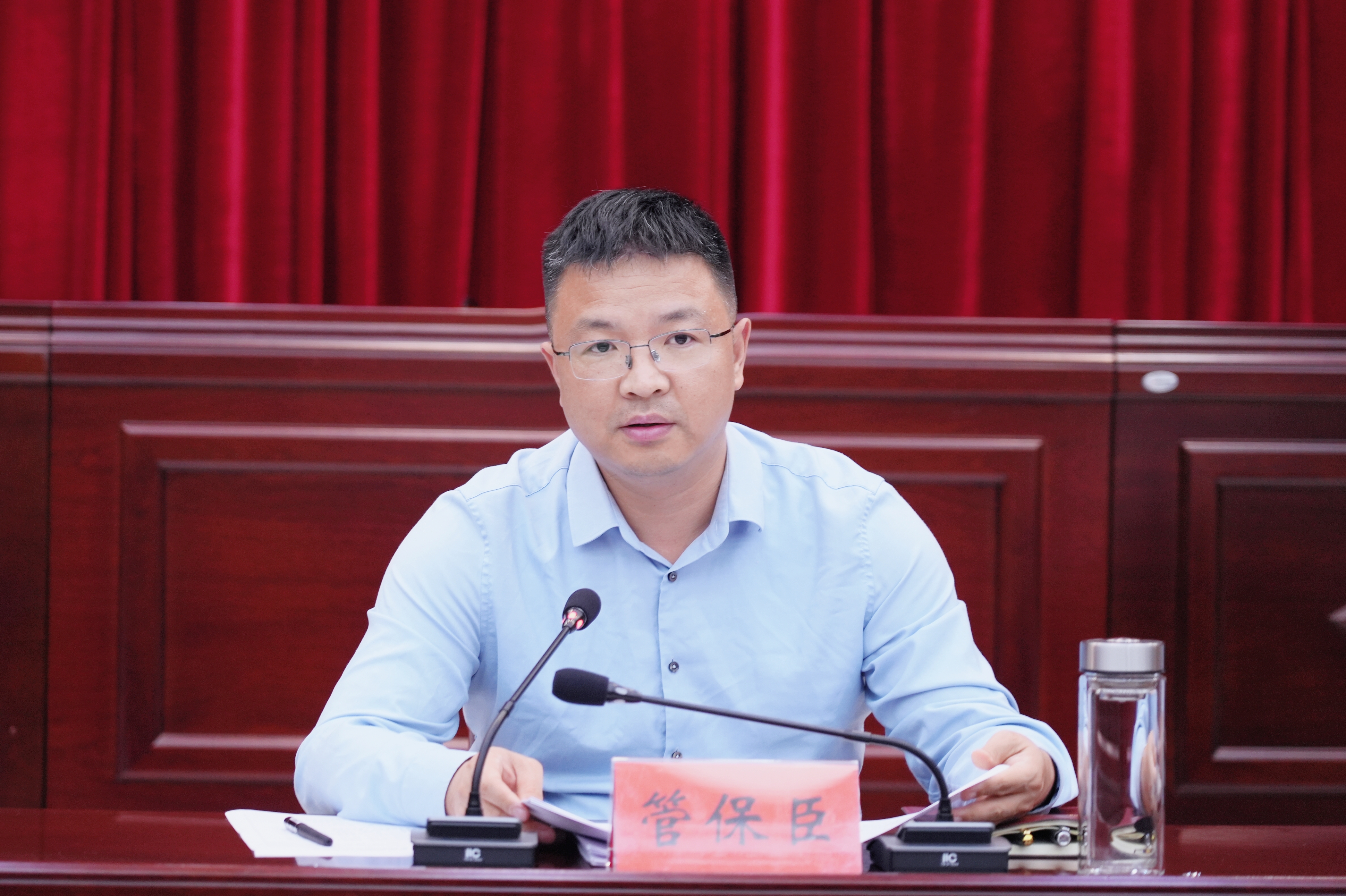 微信图片_20230905085509.jpg