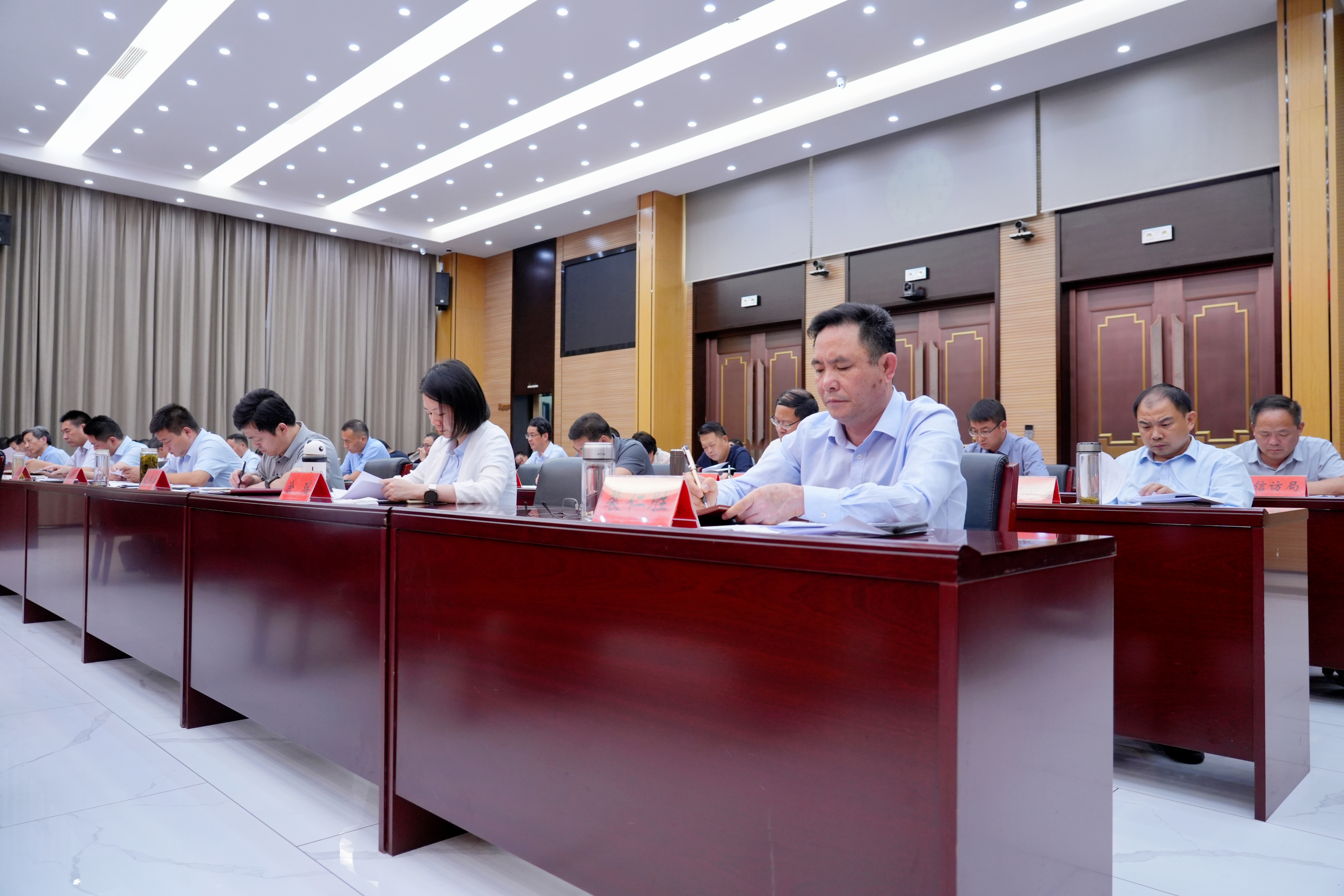 微信图片_20230905085514.jpg