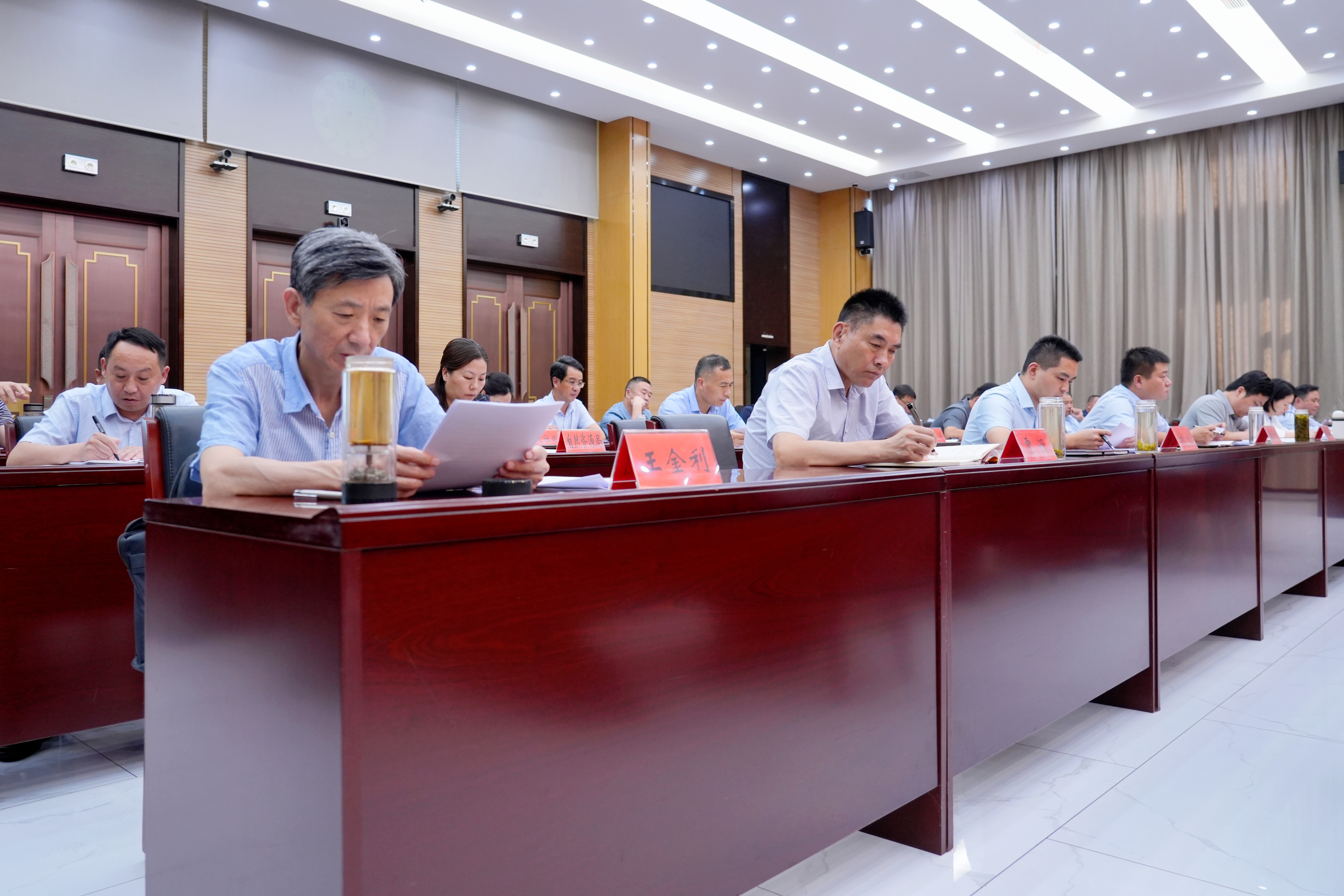 微信图片_20230905085521.jpg