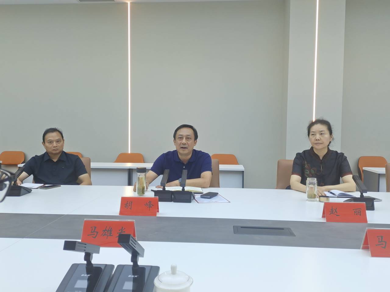 QQ图片20230911175046.jpg