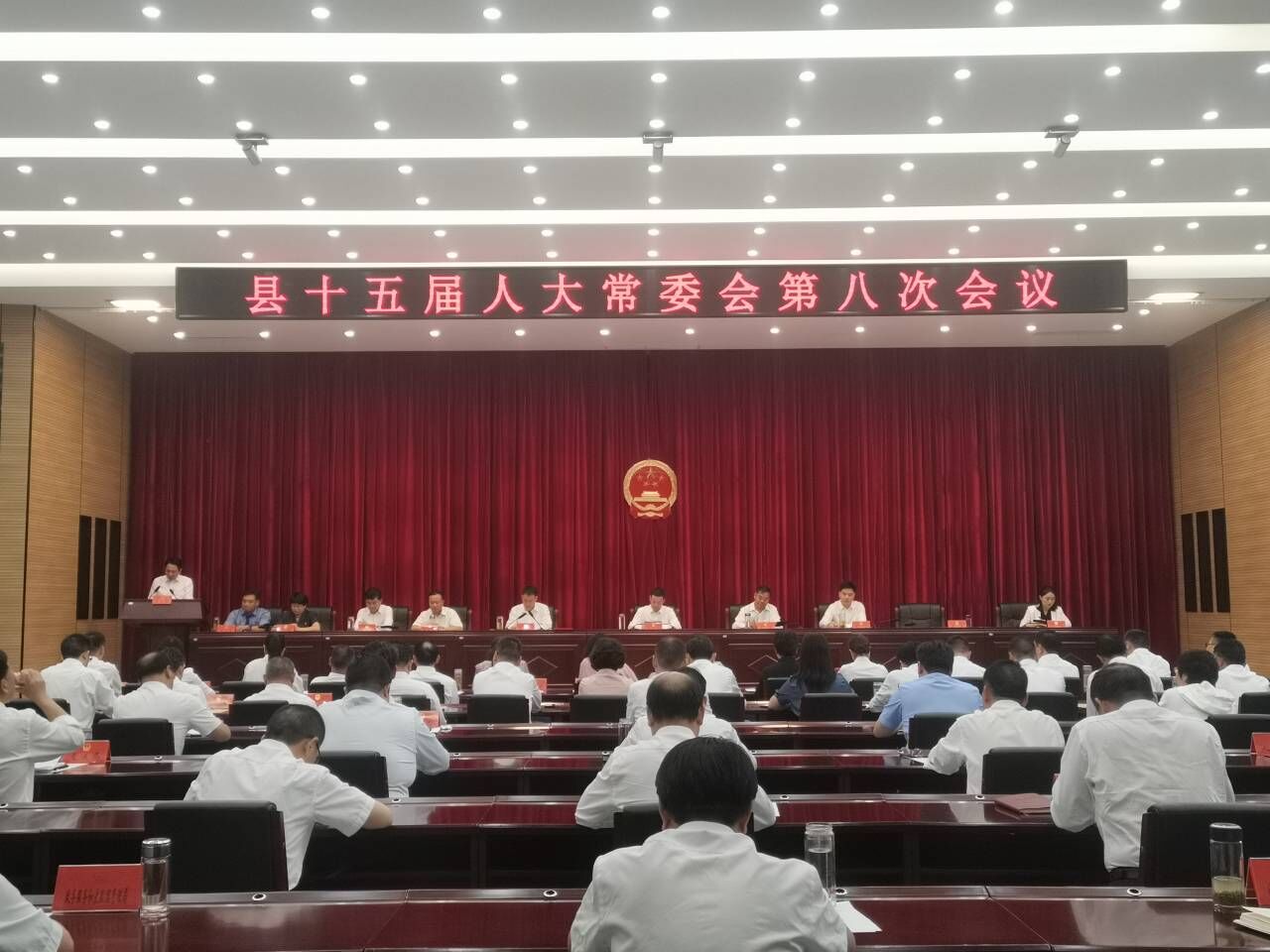 QQ图片20230911175241.jpg