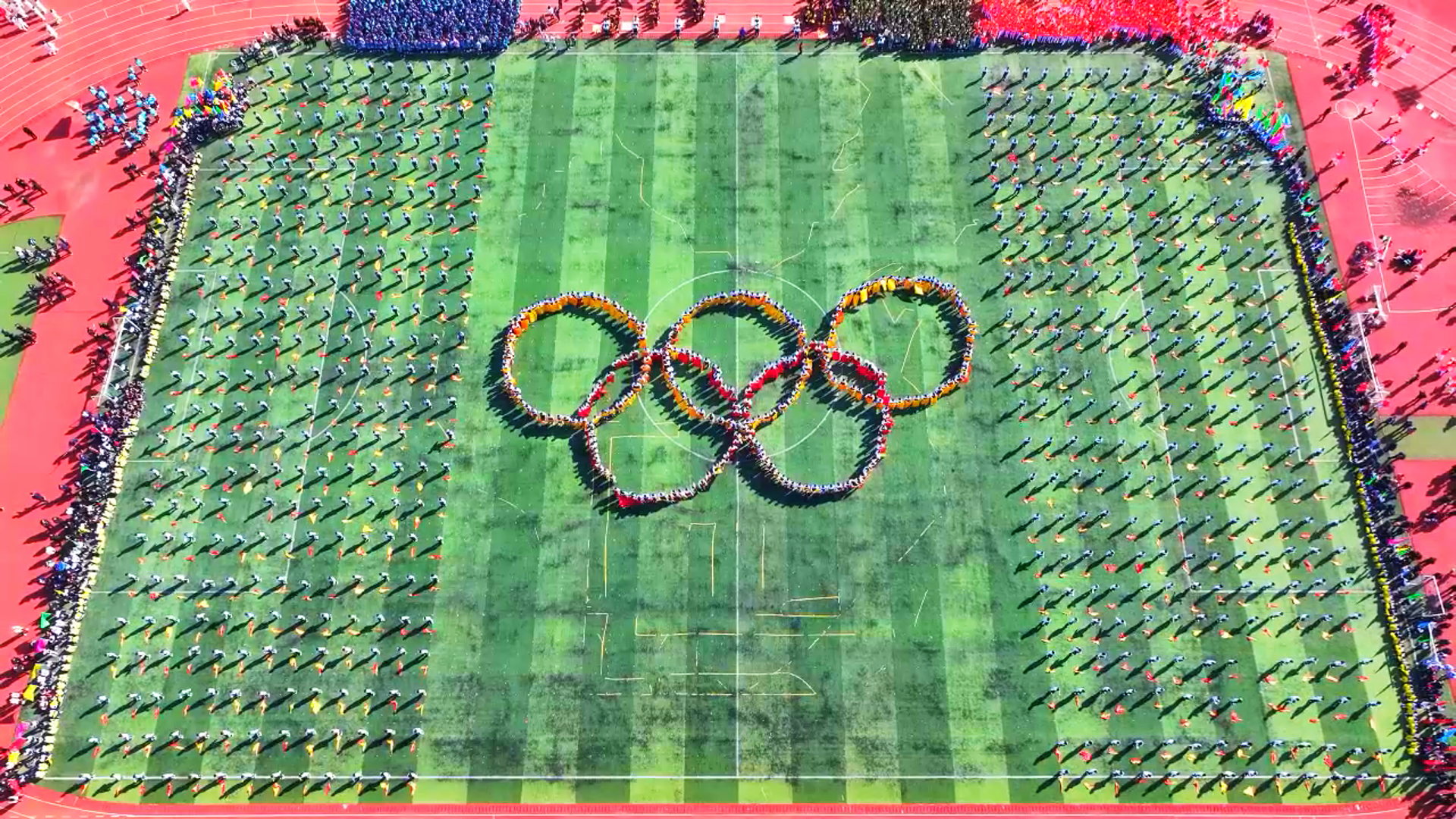 微信图片_20231107153904.png