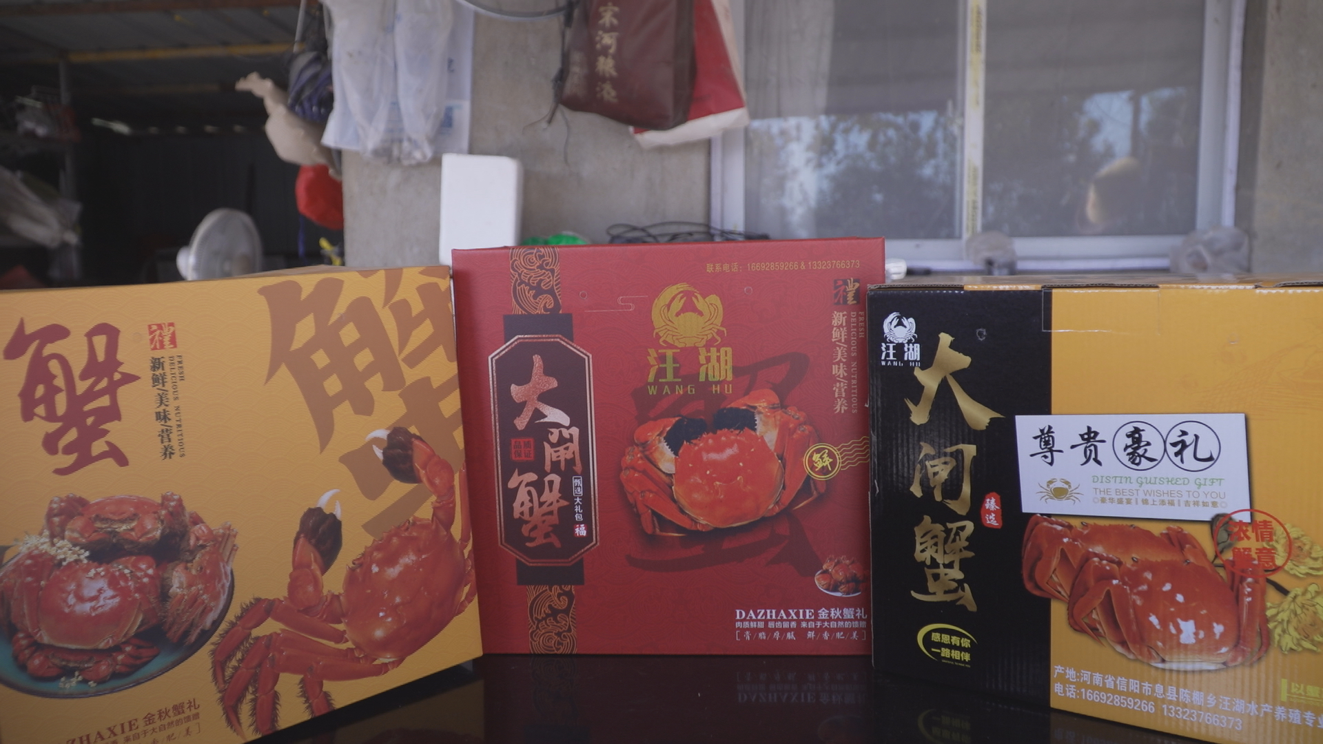 微信图片_20231122165819.jpg