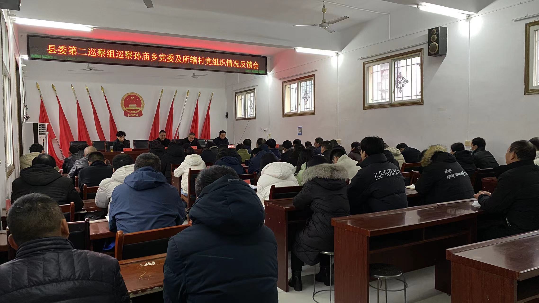 微信图片_20231211182624.jpg