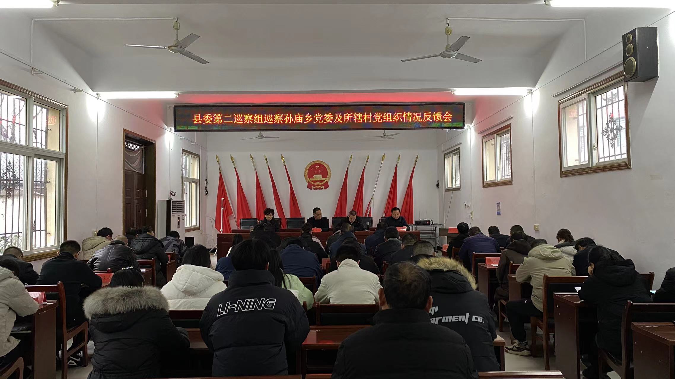 微信图片_20231211182557.jpg