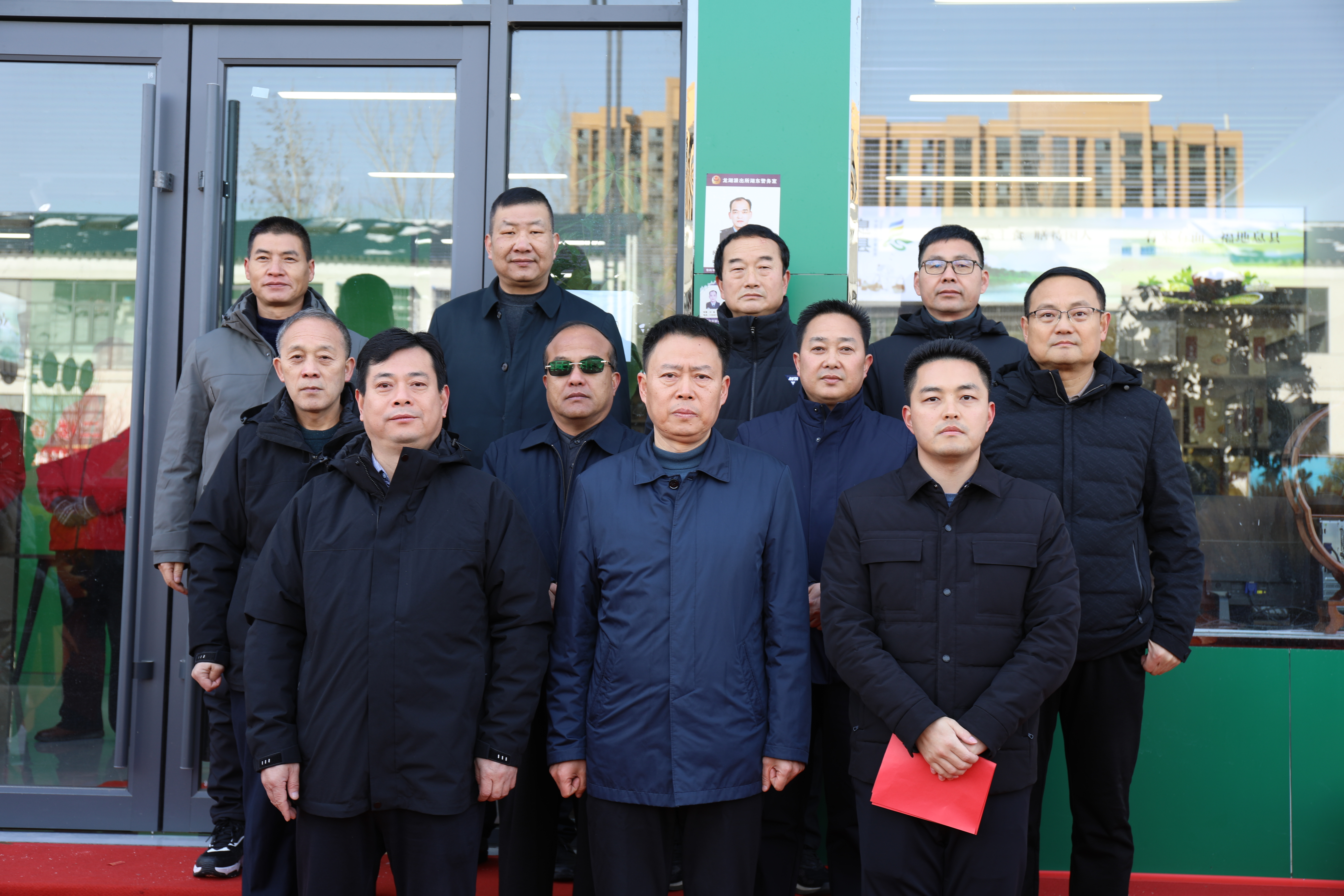 微信图片_20231218171546.jpg