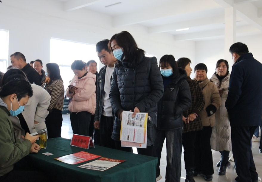 微信图片_20240219161739.png