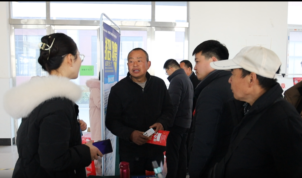 微信图片_20240219161743.png