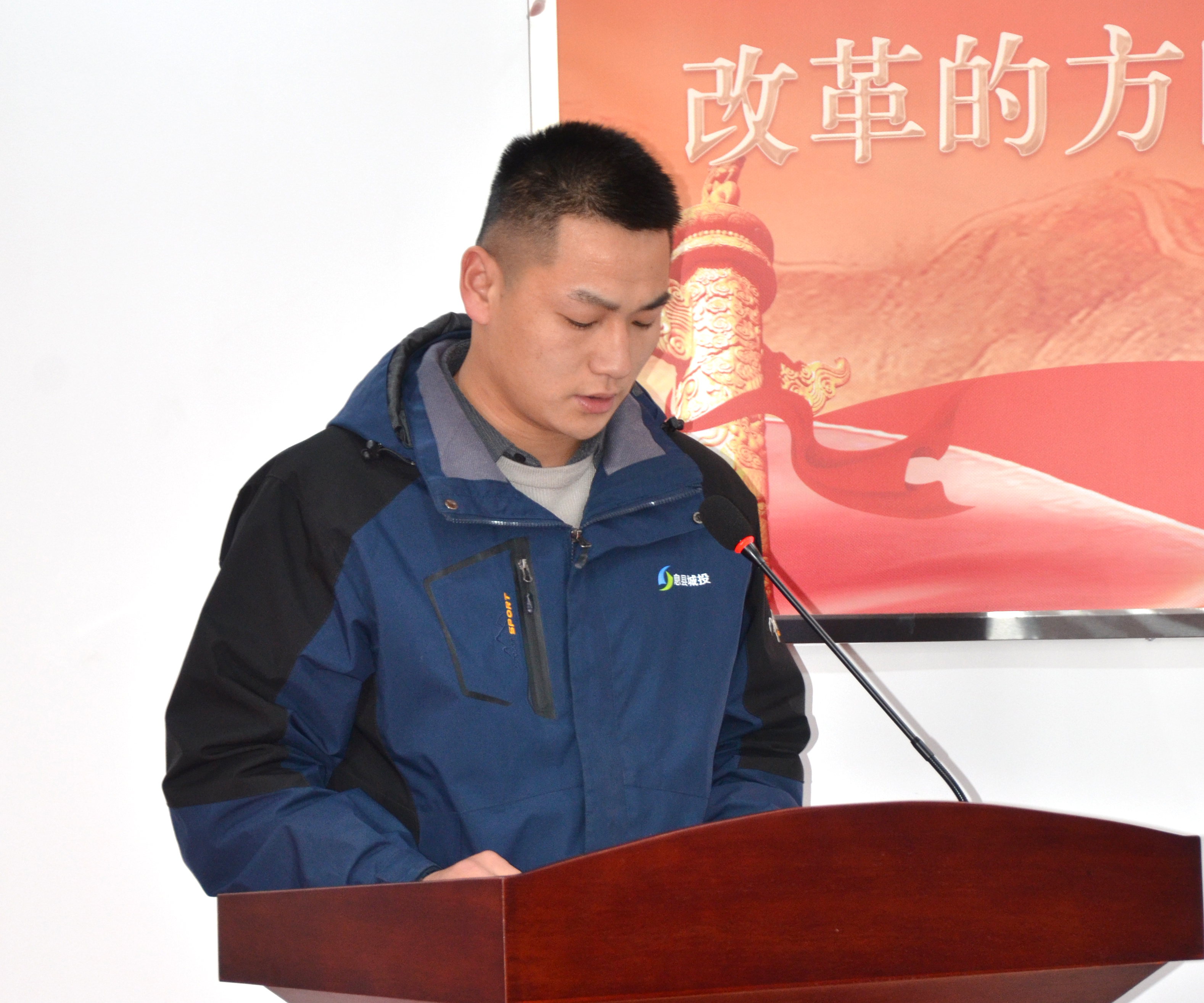 微信图片_20240302180333.jpg