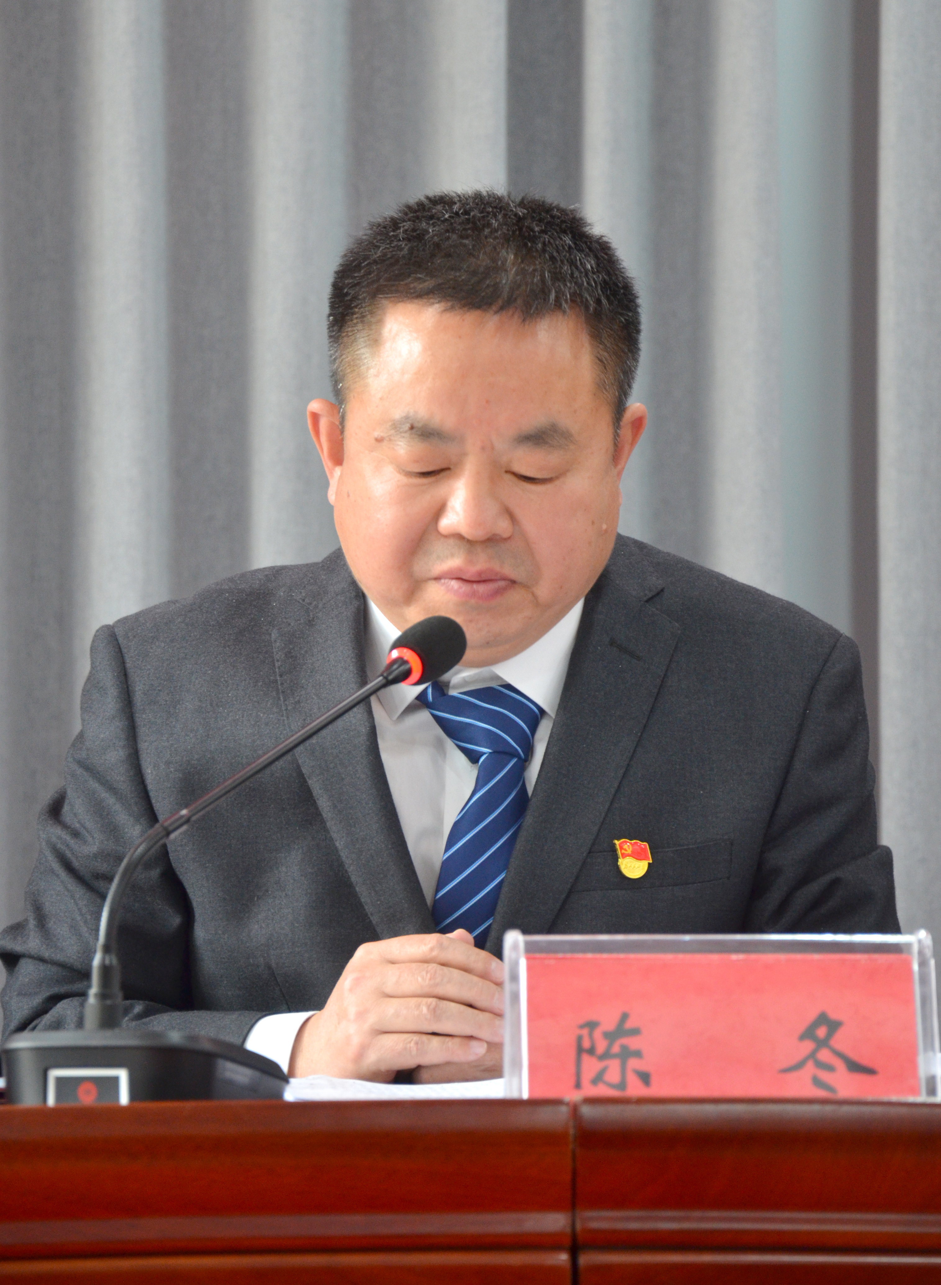 微信图片_20240302180343.jpg