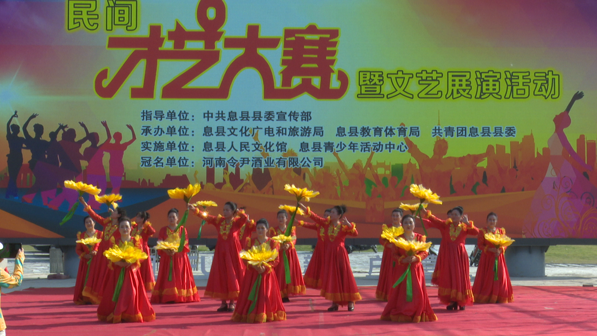 5月8日(1).png