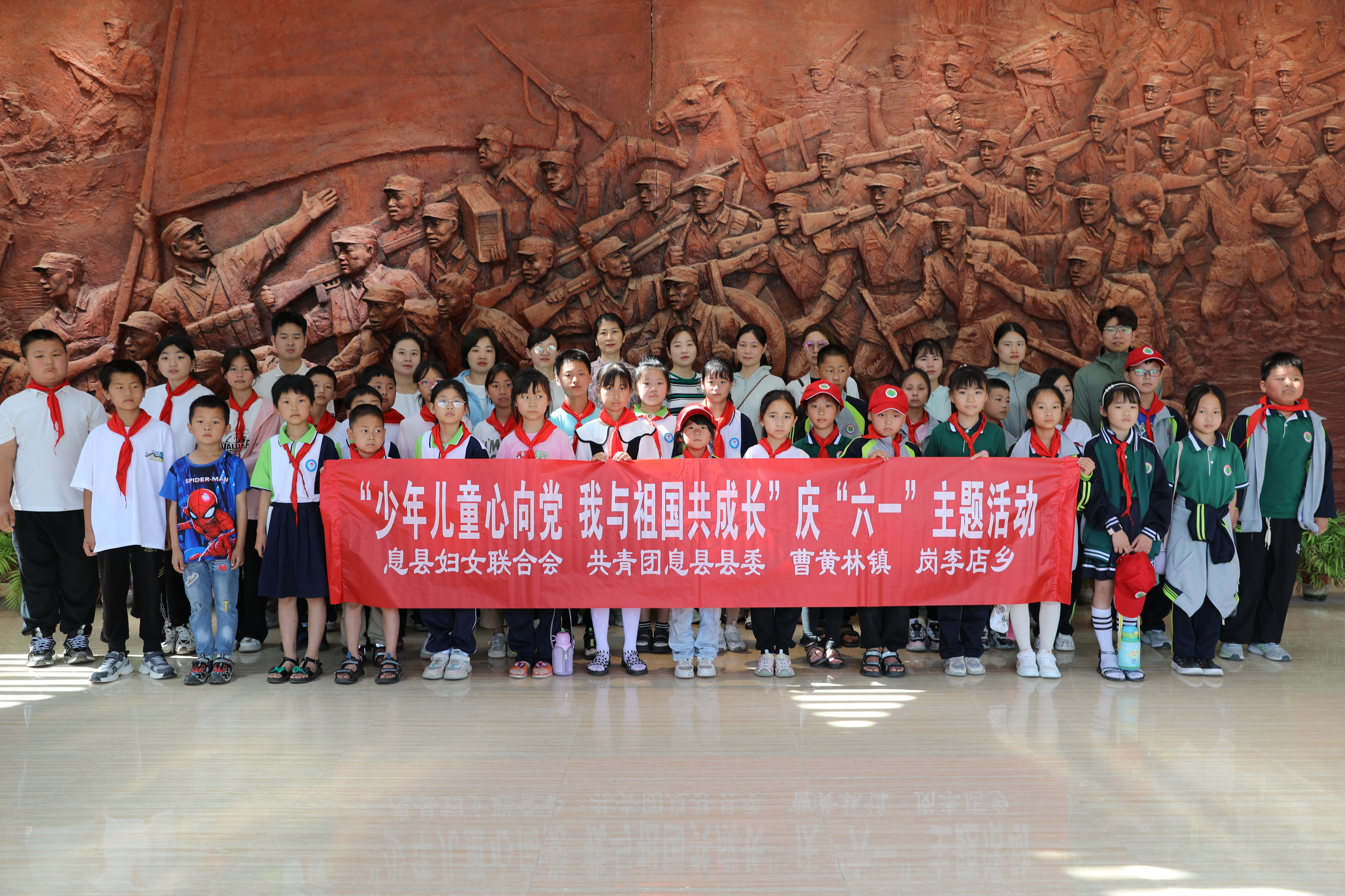 100A3146.JPG