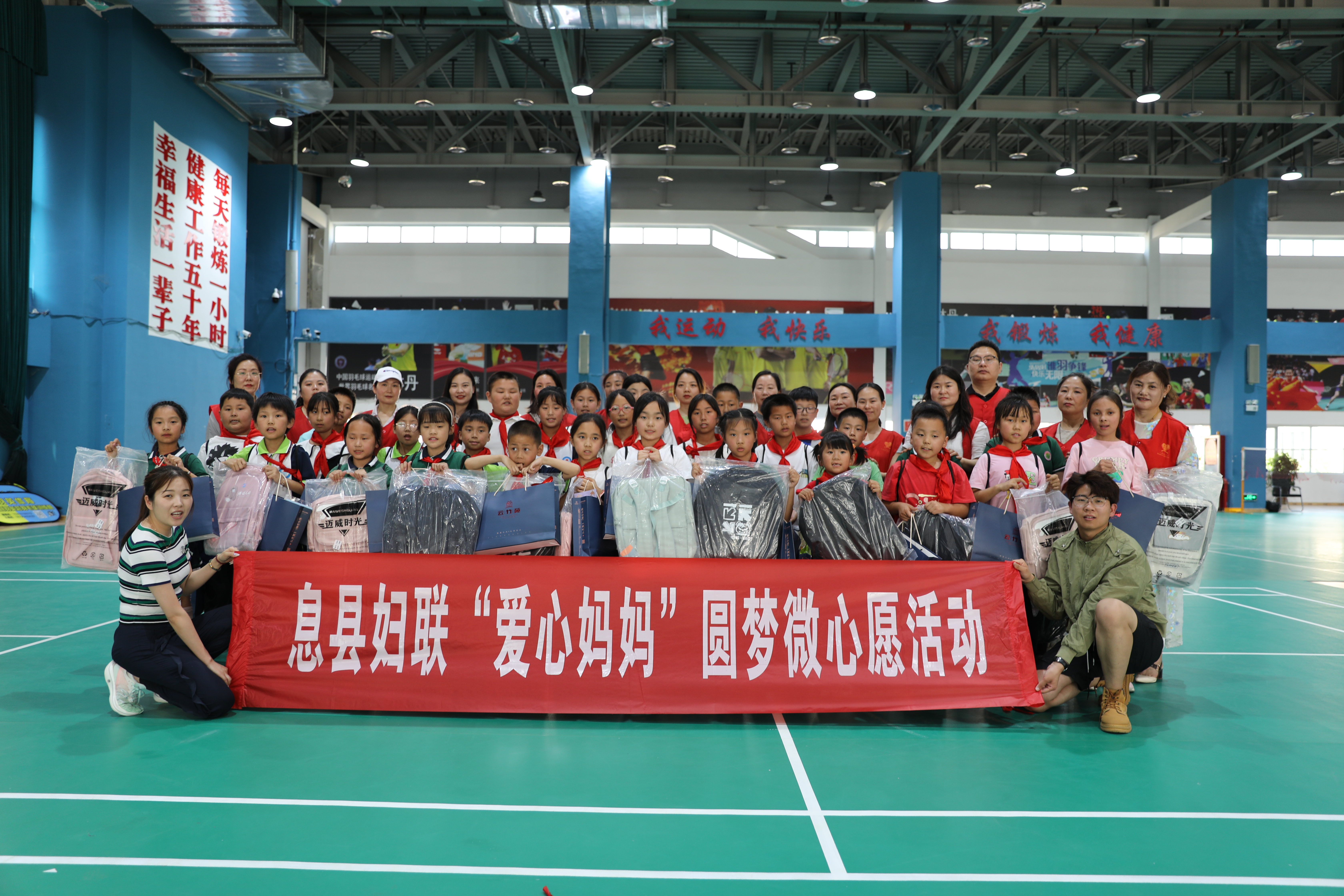 100A3505.JPG