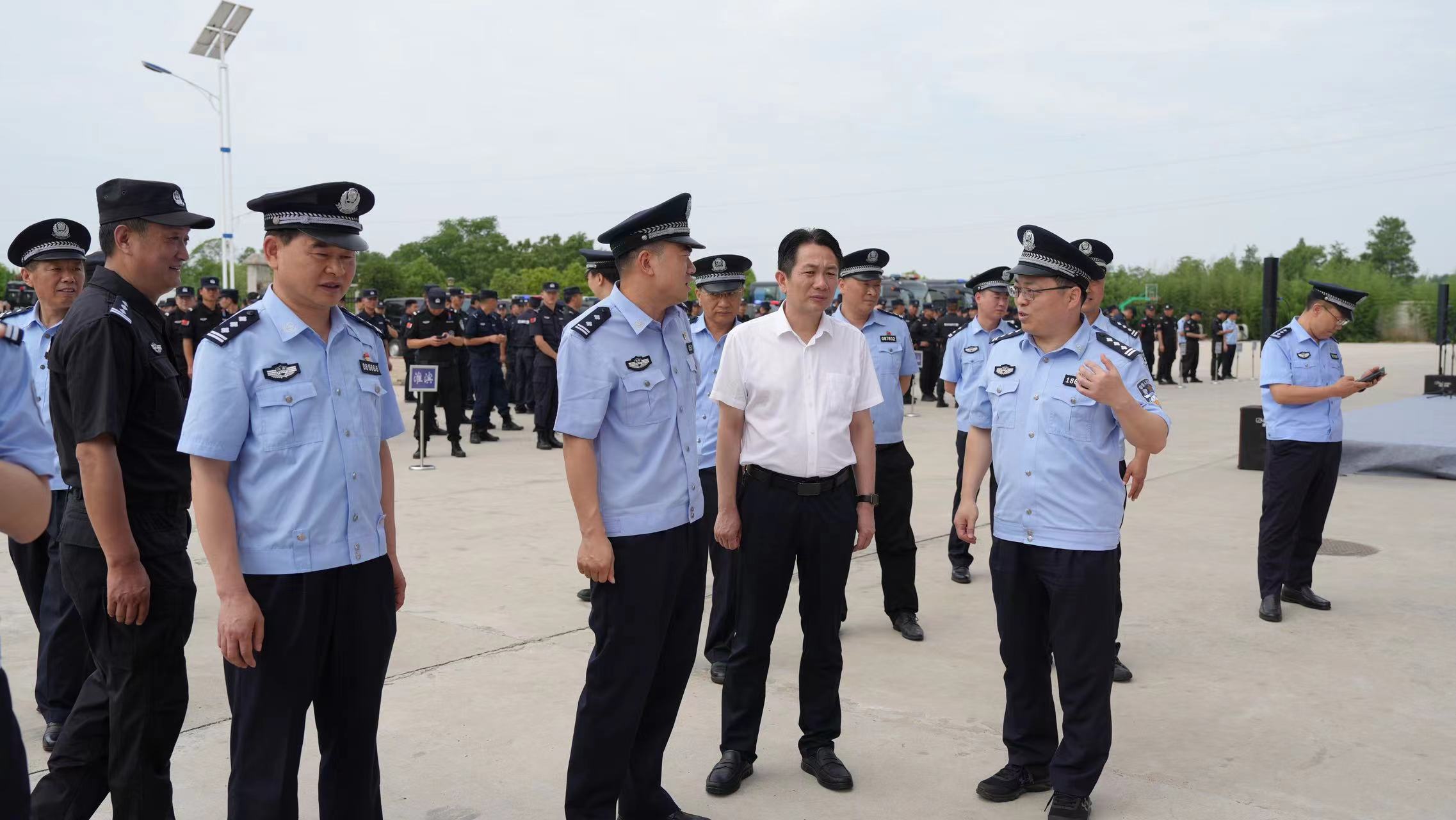微信图片_20240614181509.jpg