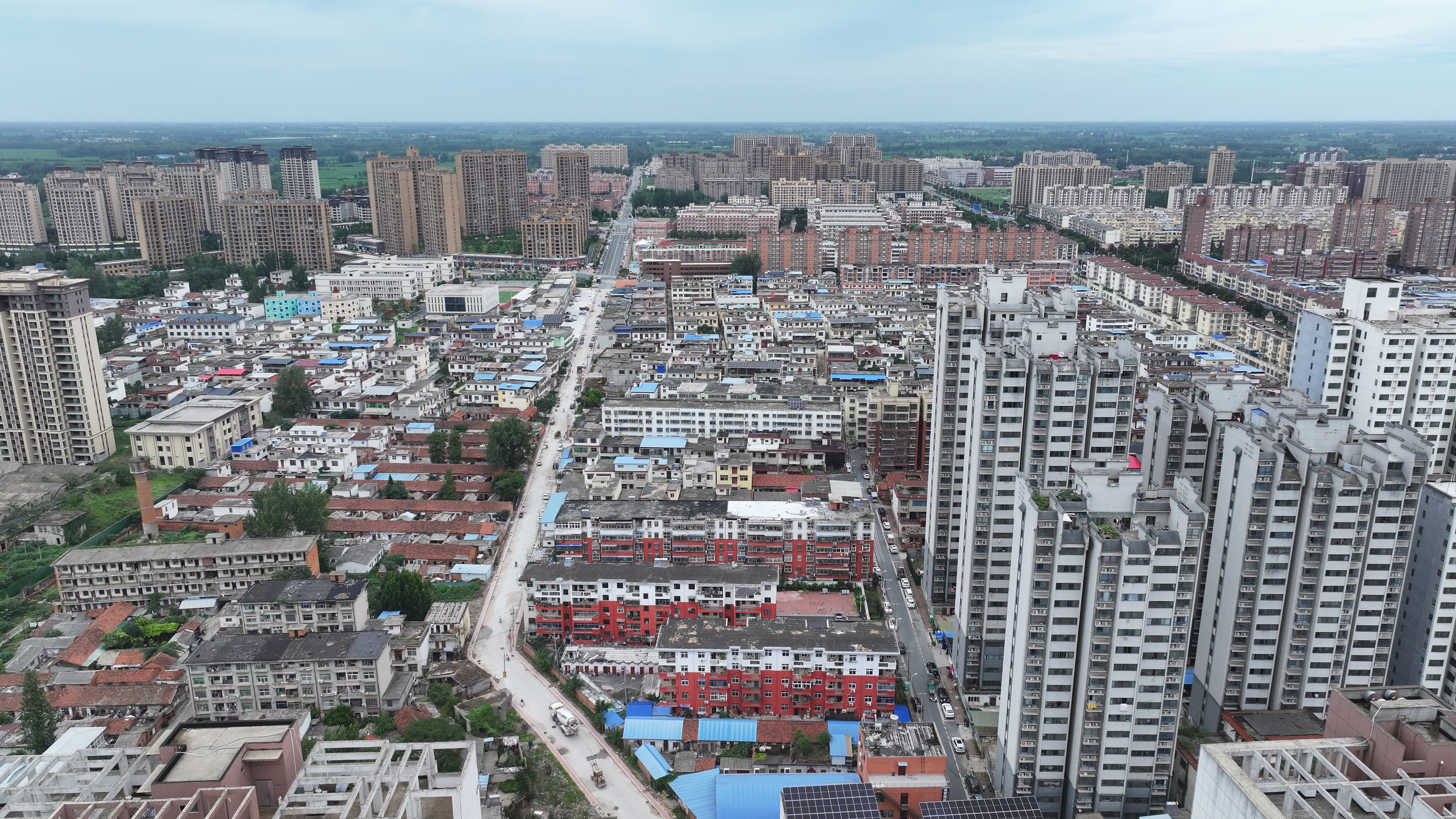 DJI_20240719153625_0976_D.JPG