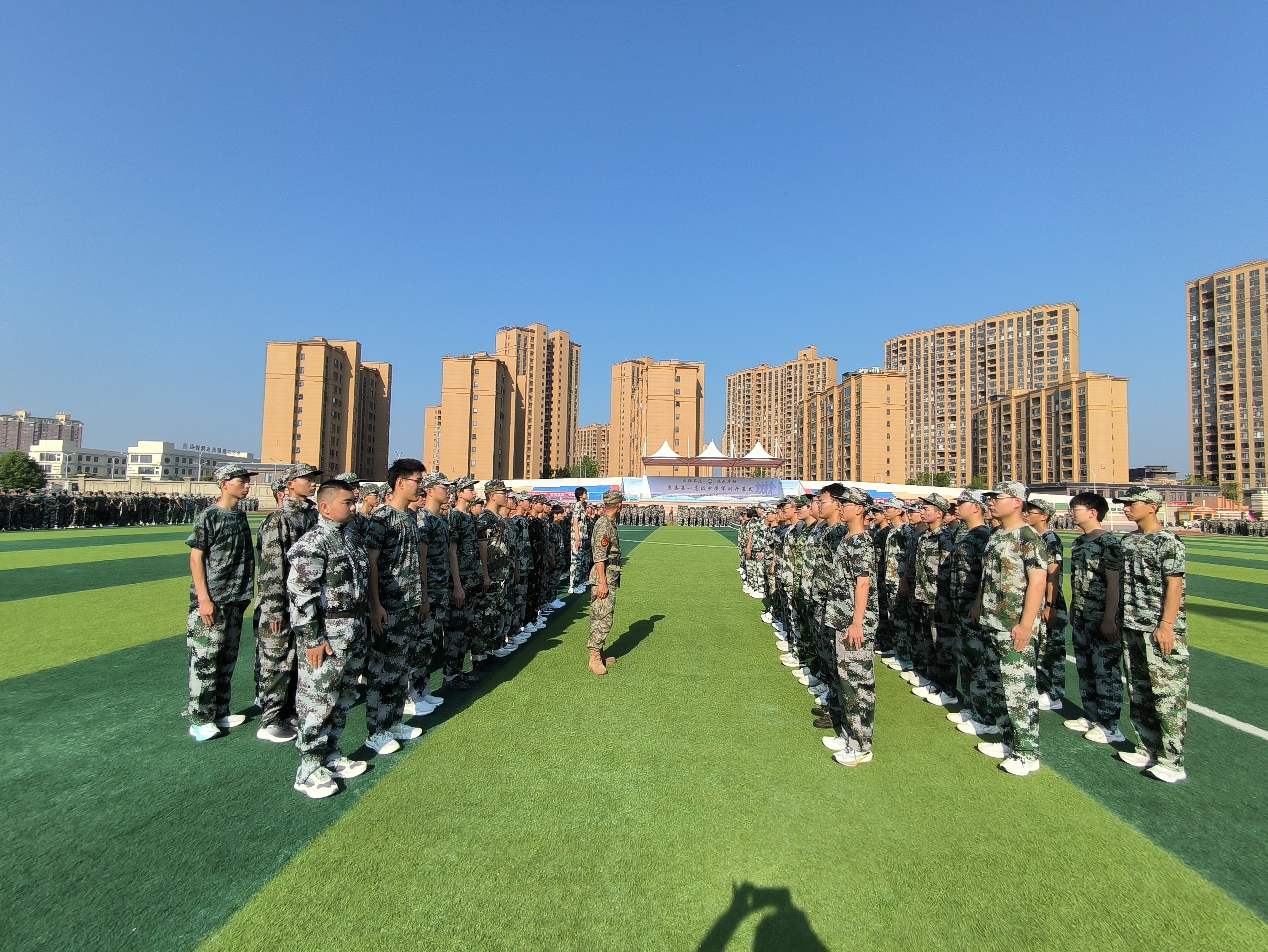 微信图片_20240902172440.jpg