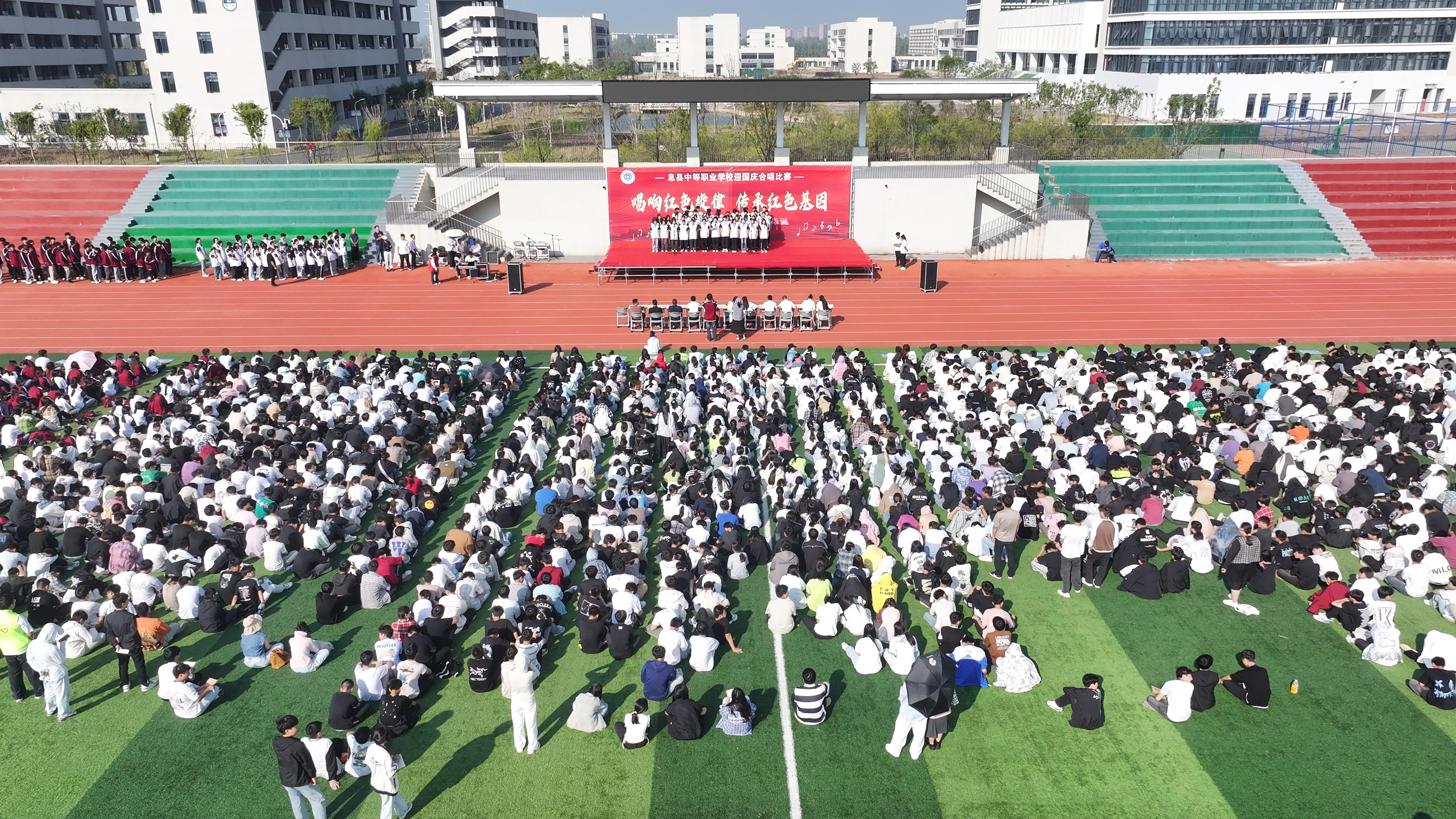 9月29日(4).jpg