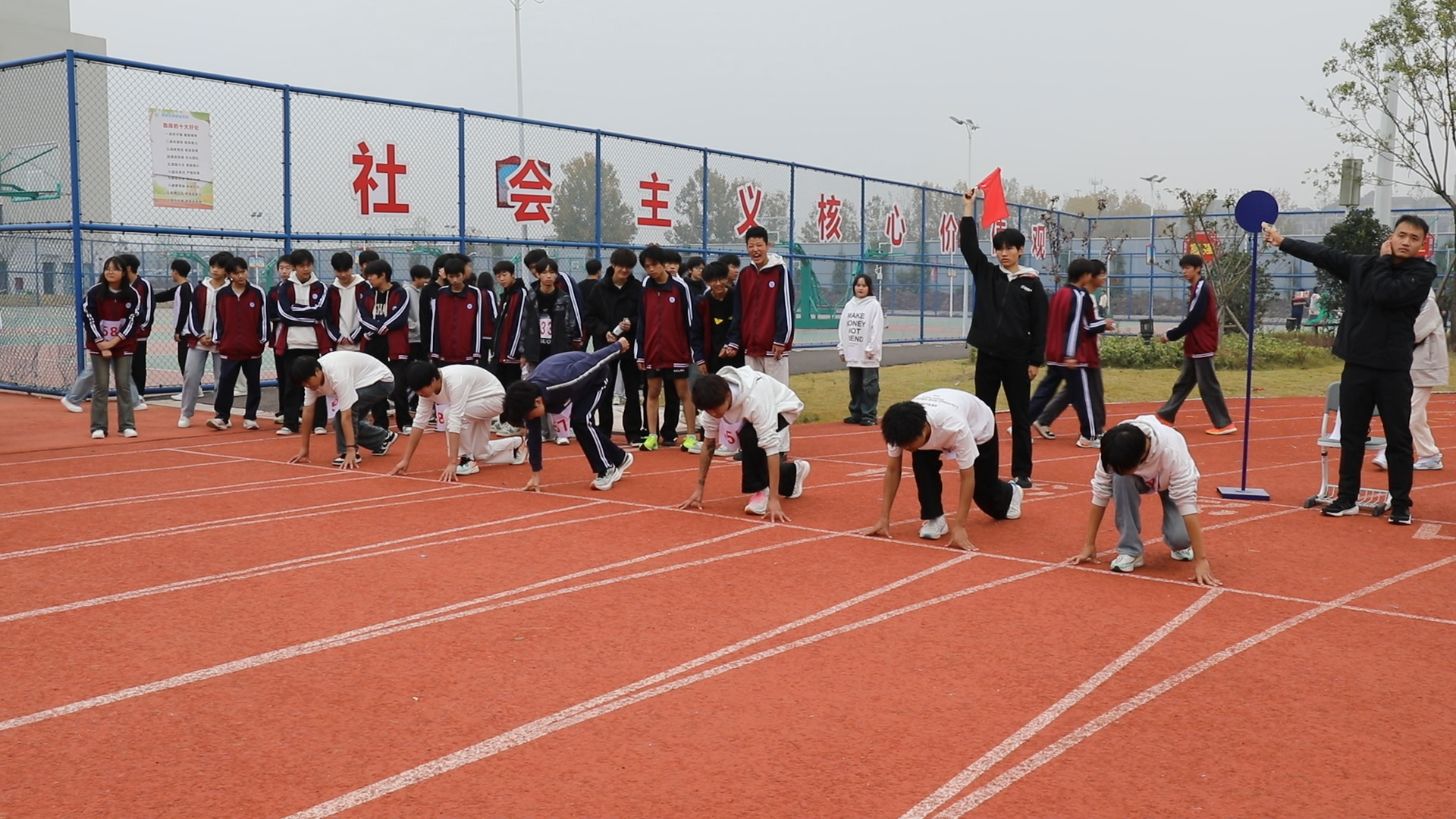 微信图片_20241111175108.jpg