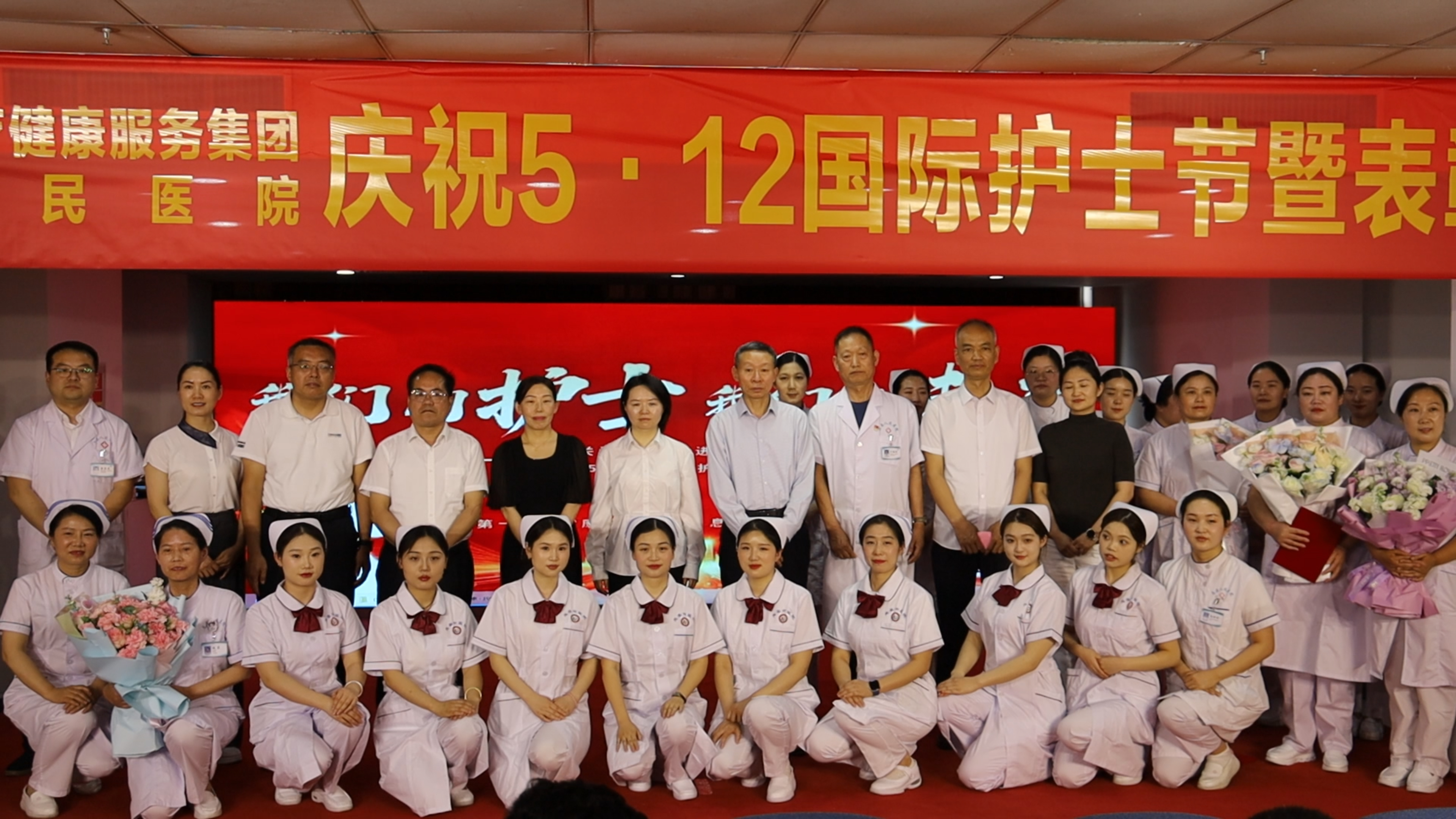 bc64c96dc81d031e15883e32b359ecc.jpg