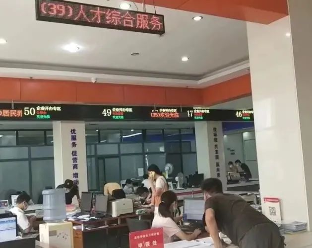 微信图片_20220824091922.jpg
