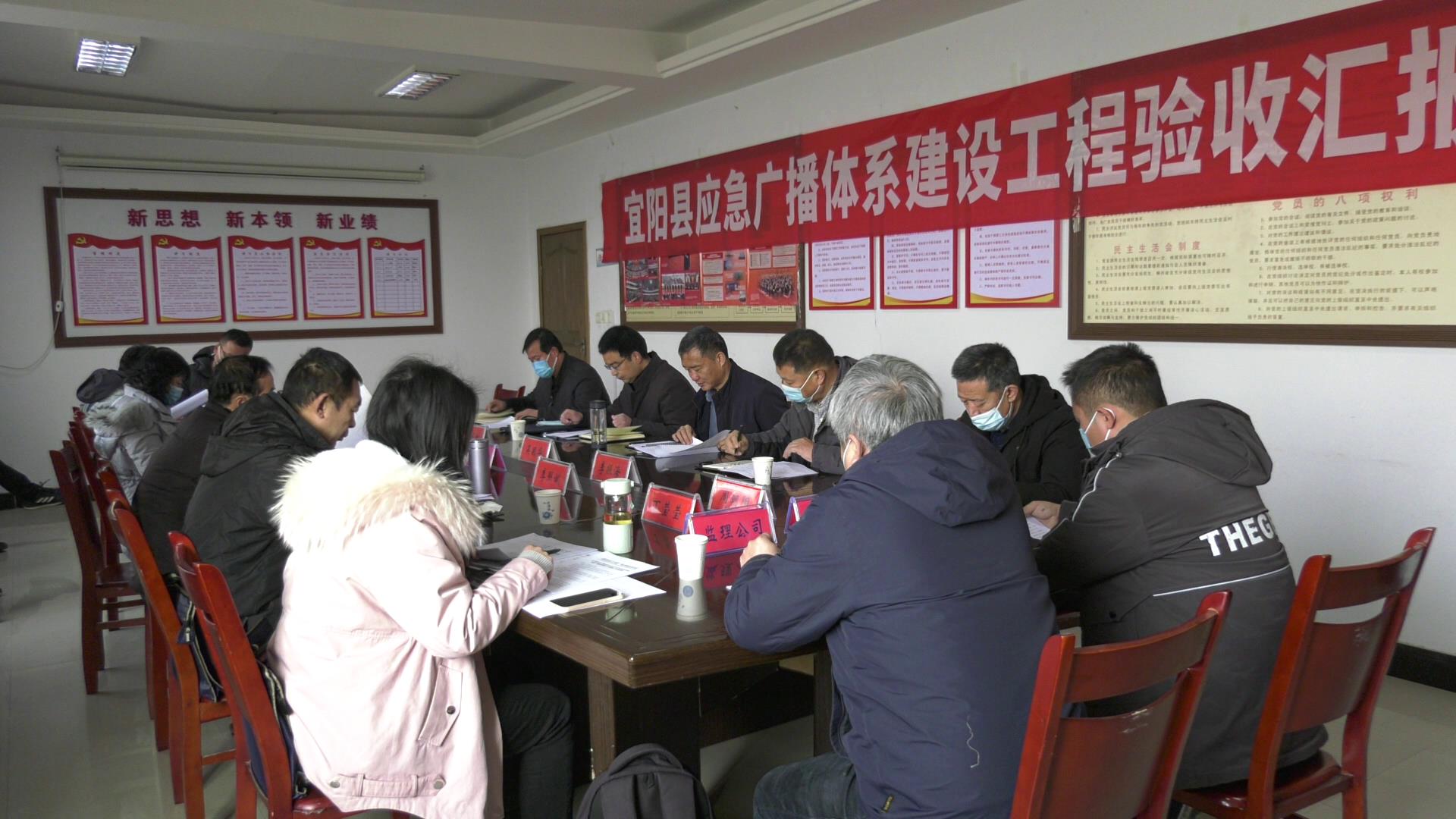 微信图片_20230103175346.jpg