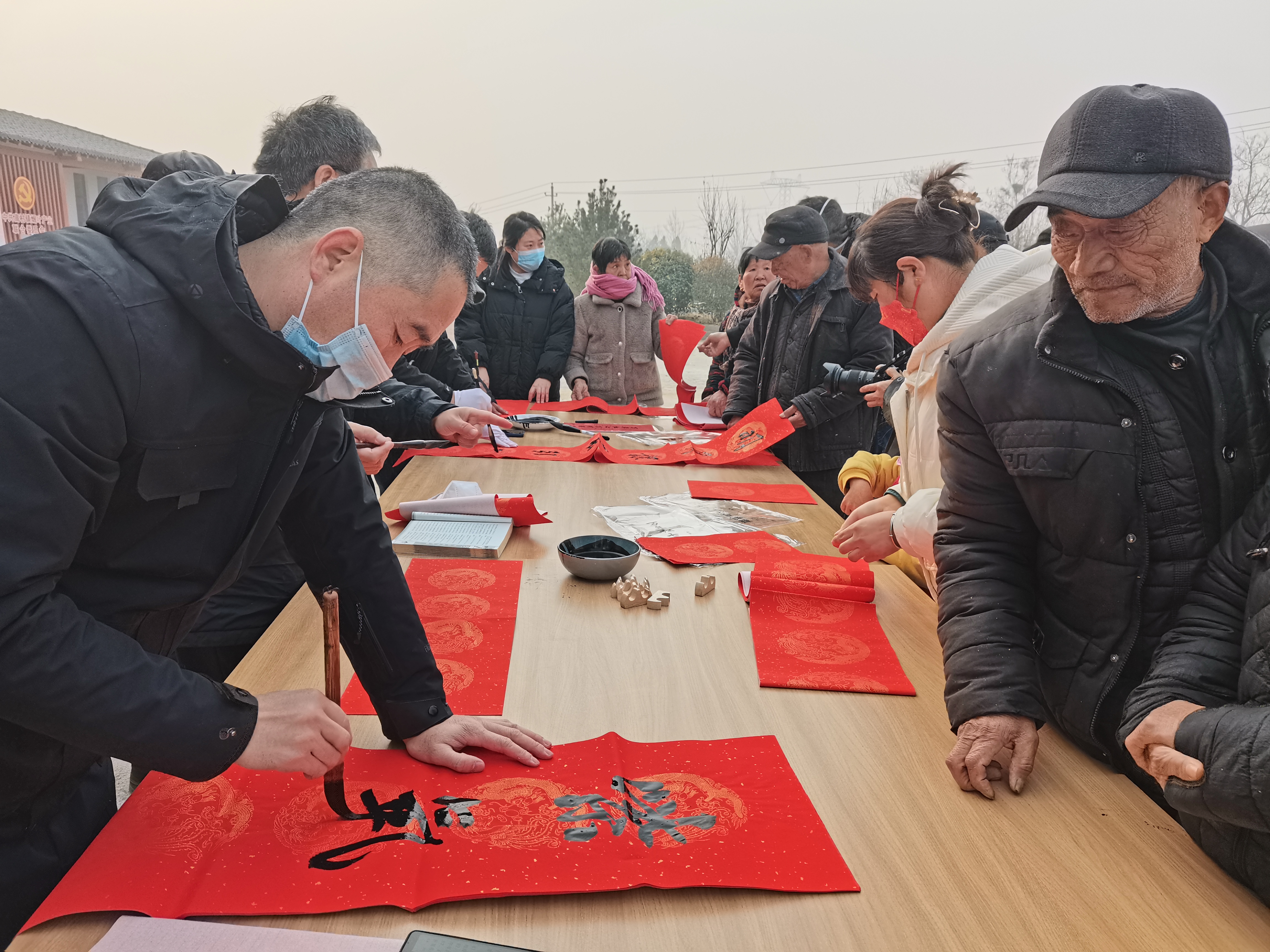 微信图片_20230105114044.jpg