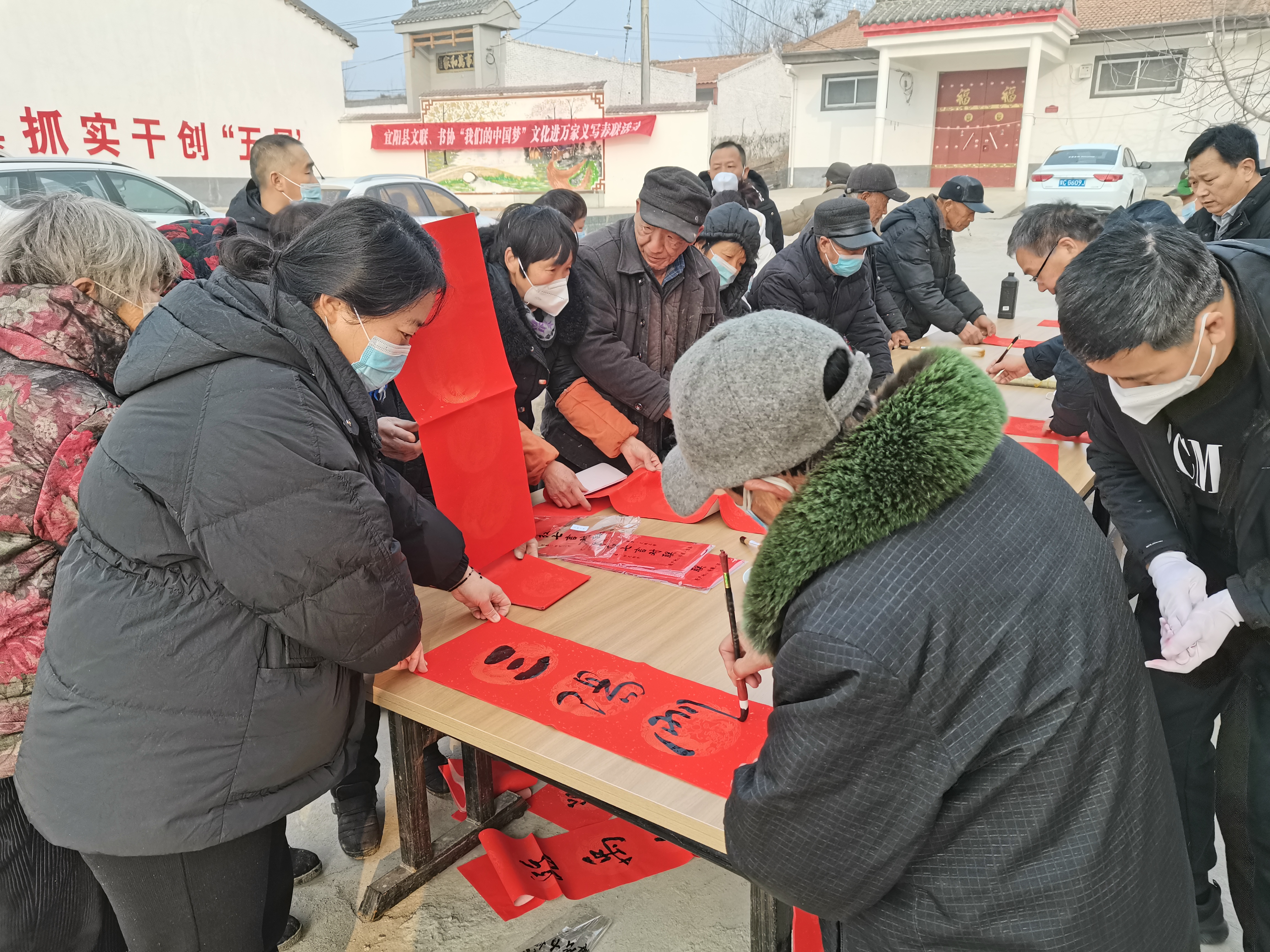 微信图片_20230105114036.jpg