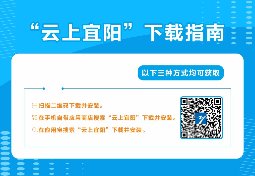 云上宜阳.jpg