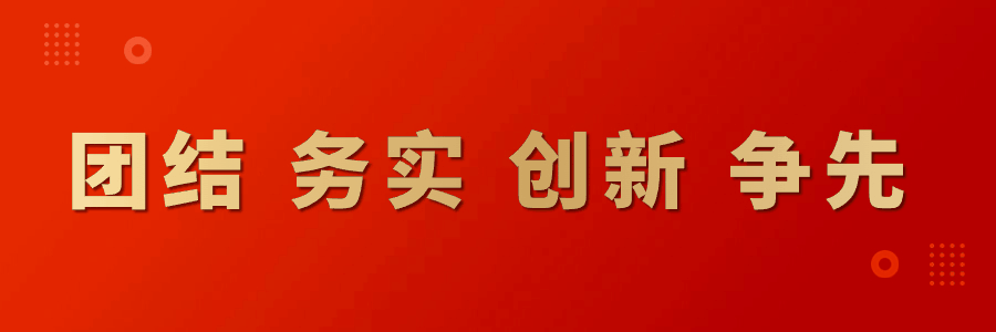 1024二十大精神2.gif